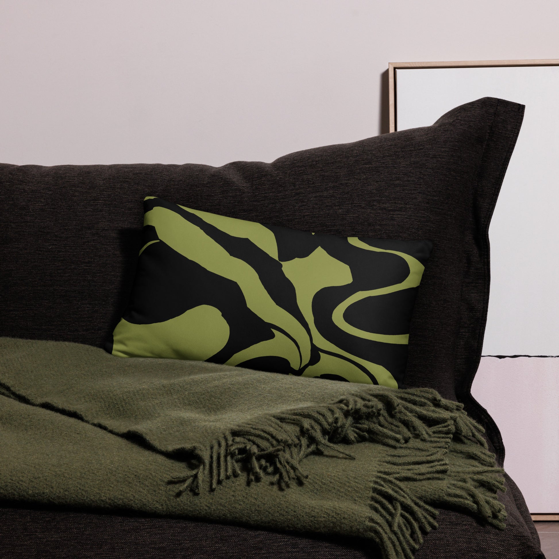 all-over-print-basic-pillow-20&#215;12-back-680bc5dc838b1.jpg