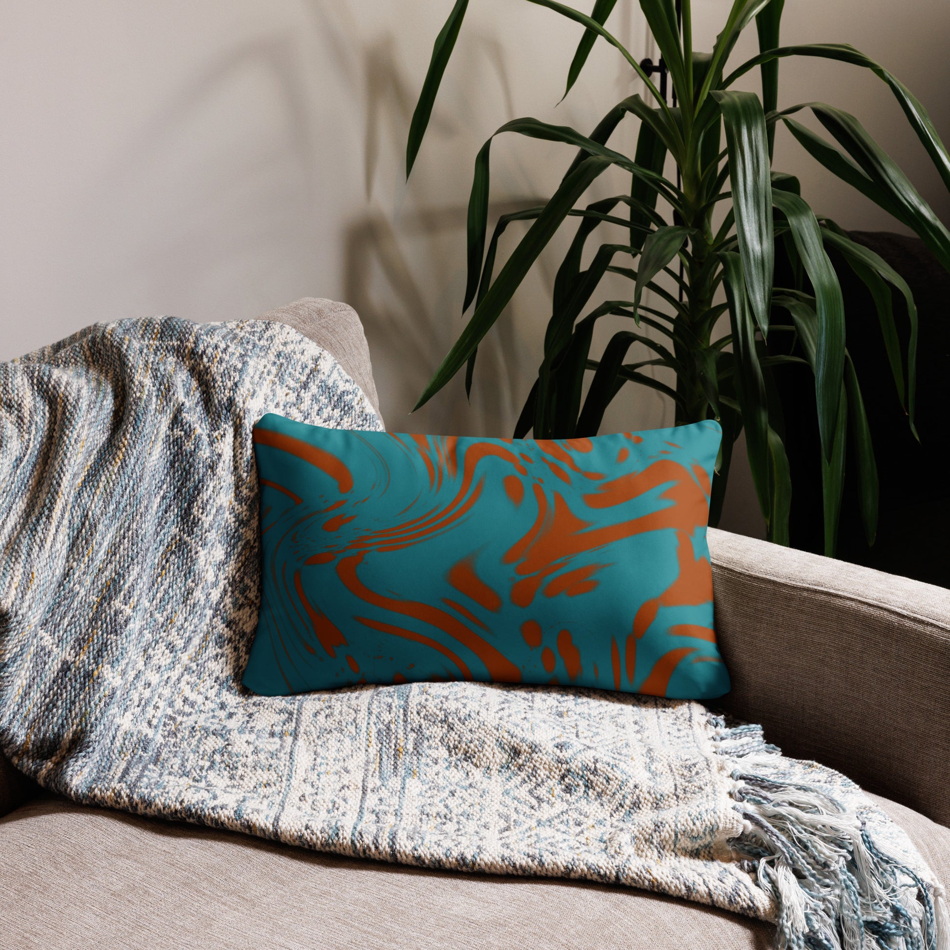 all-over-print-basic-pillow-20&#215;12-back-680bc90ecfcd9.jpg