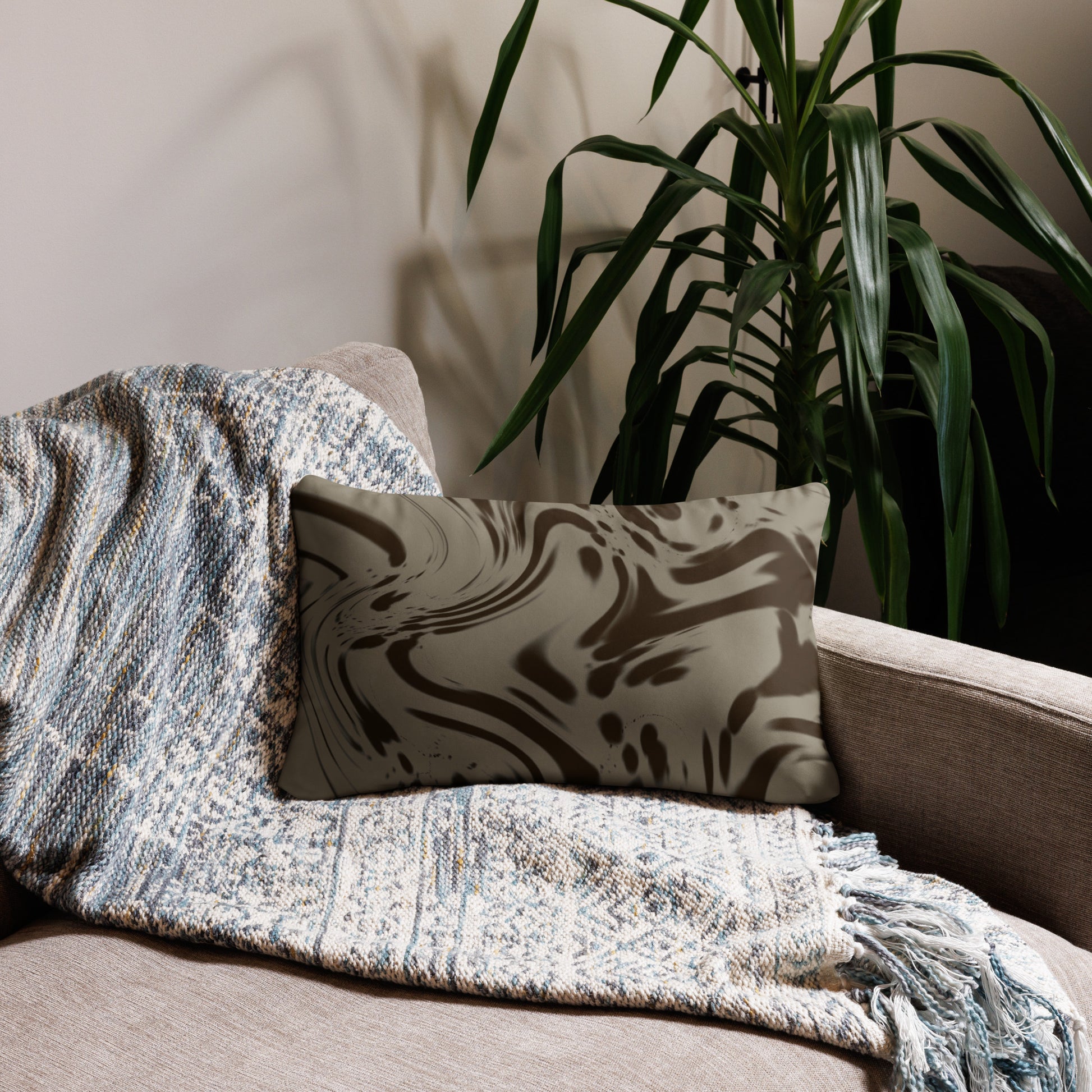 all-over-print-basic-pillow-20&#215;12-back-680bc9d94c3d9.jpg