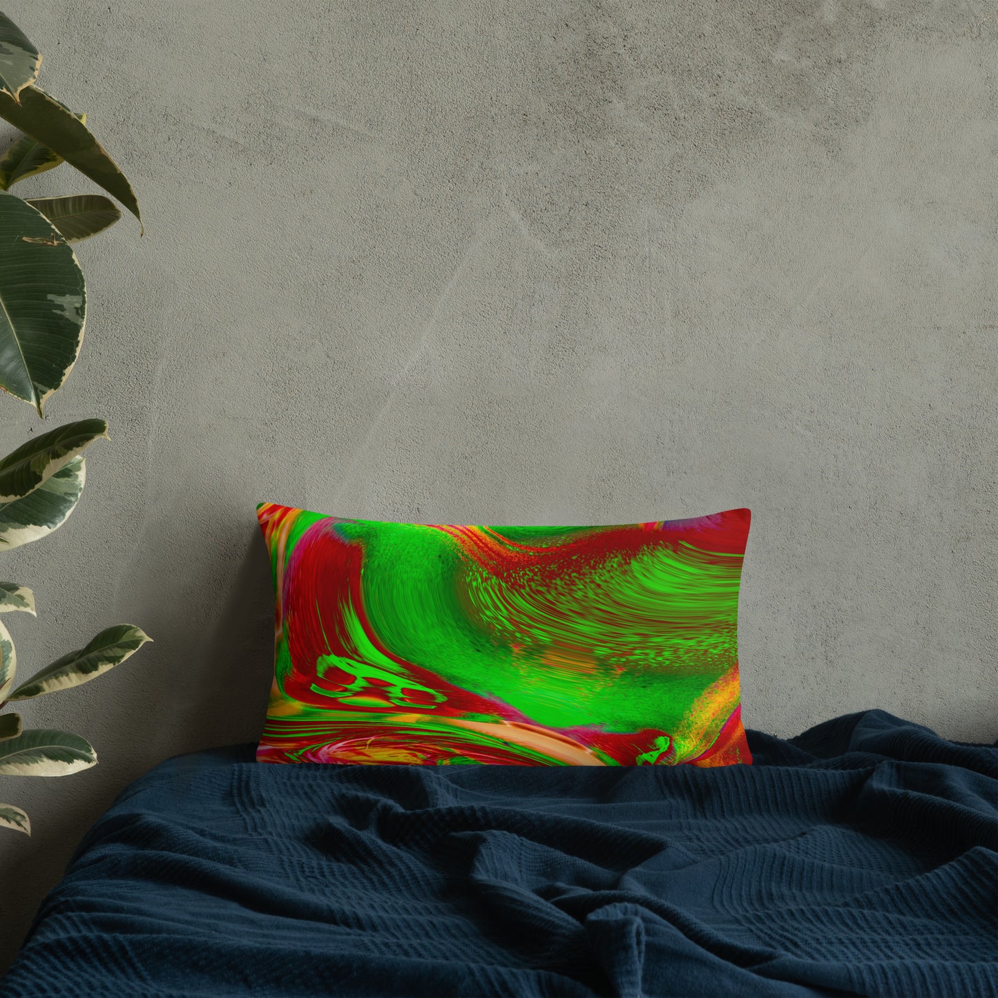 all-over-print-basic-pillow-20&#215;12-back-lifestyle-8-66f93279919fe-1.jpg