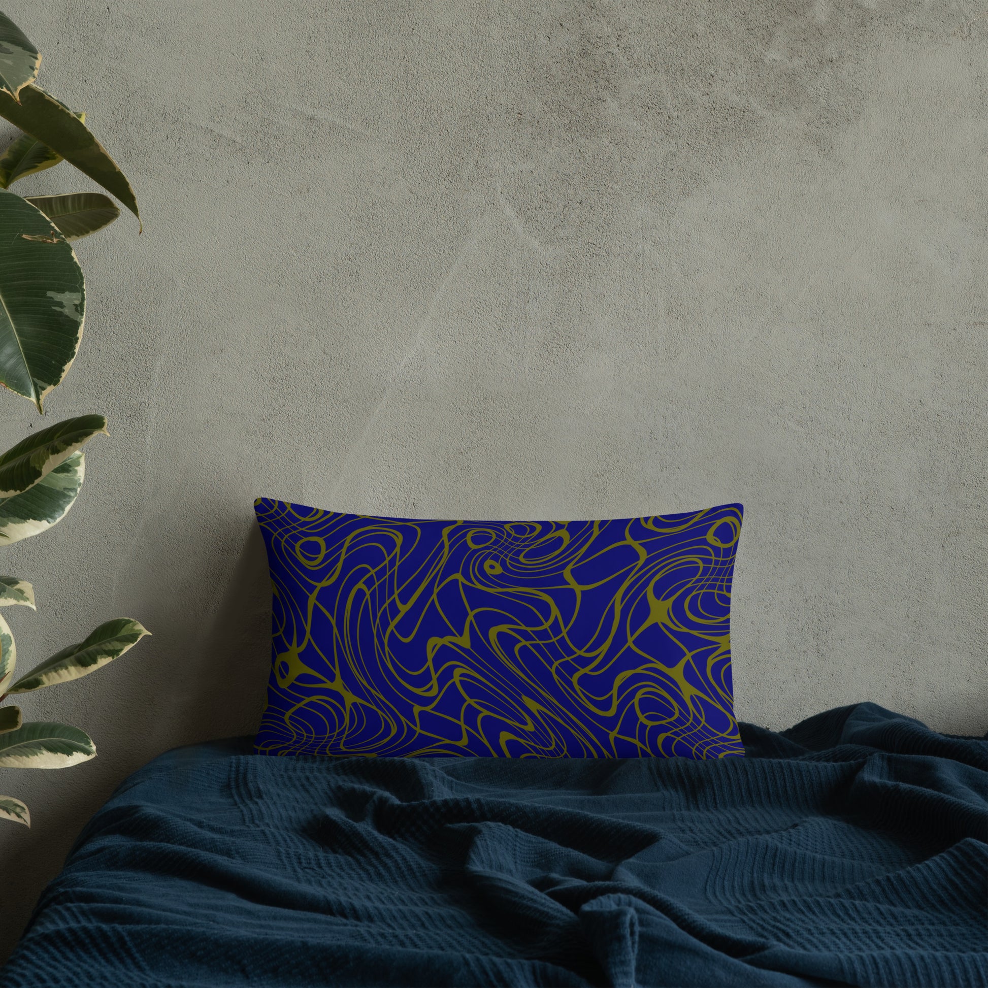 all-over-print-basic-pillow-20&#215;12-back-lifestyle-8-680ba2941133f.jpg