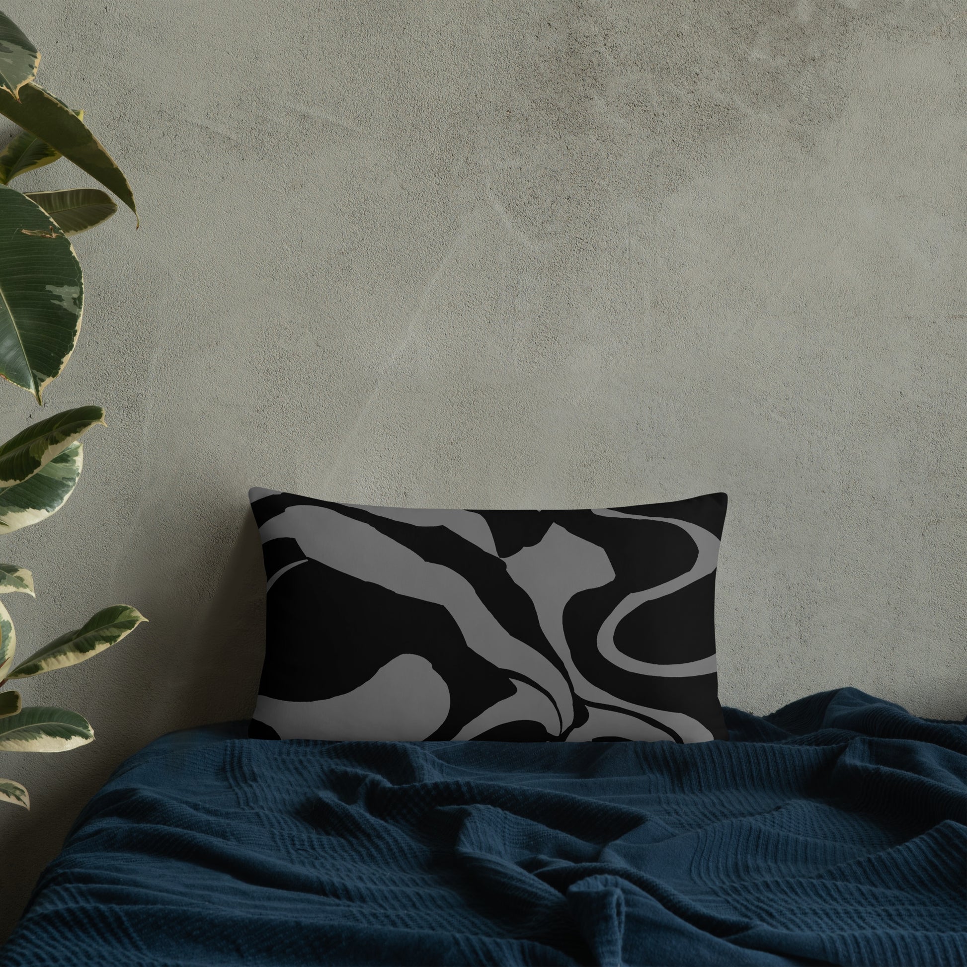 all-over-print-basic-pillow-20&#215;12-back-lifestyle-8-680bc44ca6df6.jpg