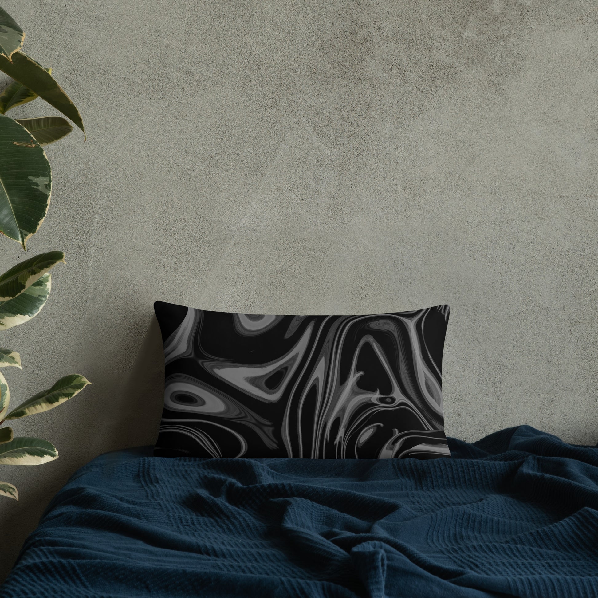 all-over-print-basic-pillow-20&#215;12-back-lifestyle-8-680bcc6ca6d03.jpg