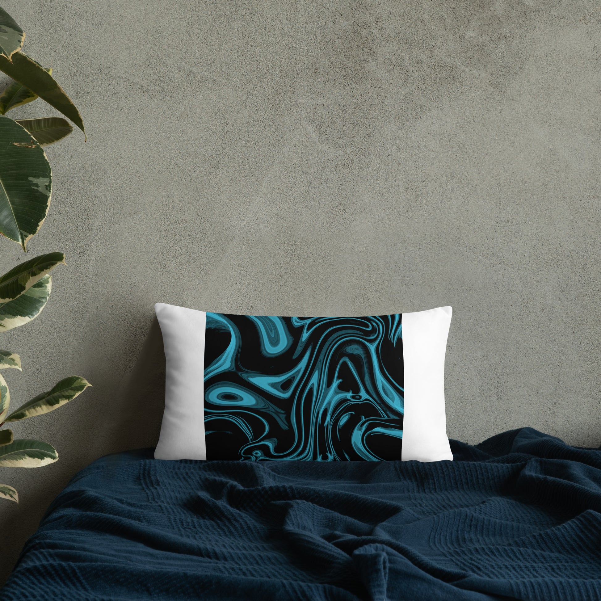 all-over-print-basic-pillow-20&#215;12-back-lifestyle-8-680c985a36ea7.jpg