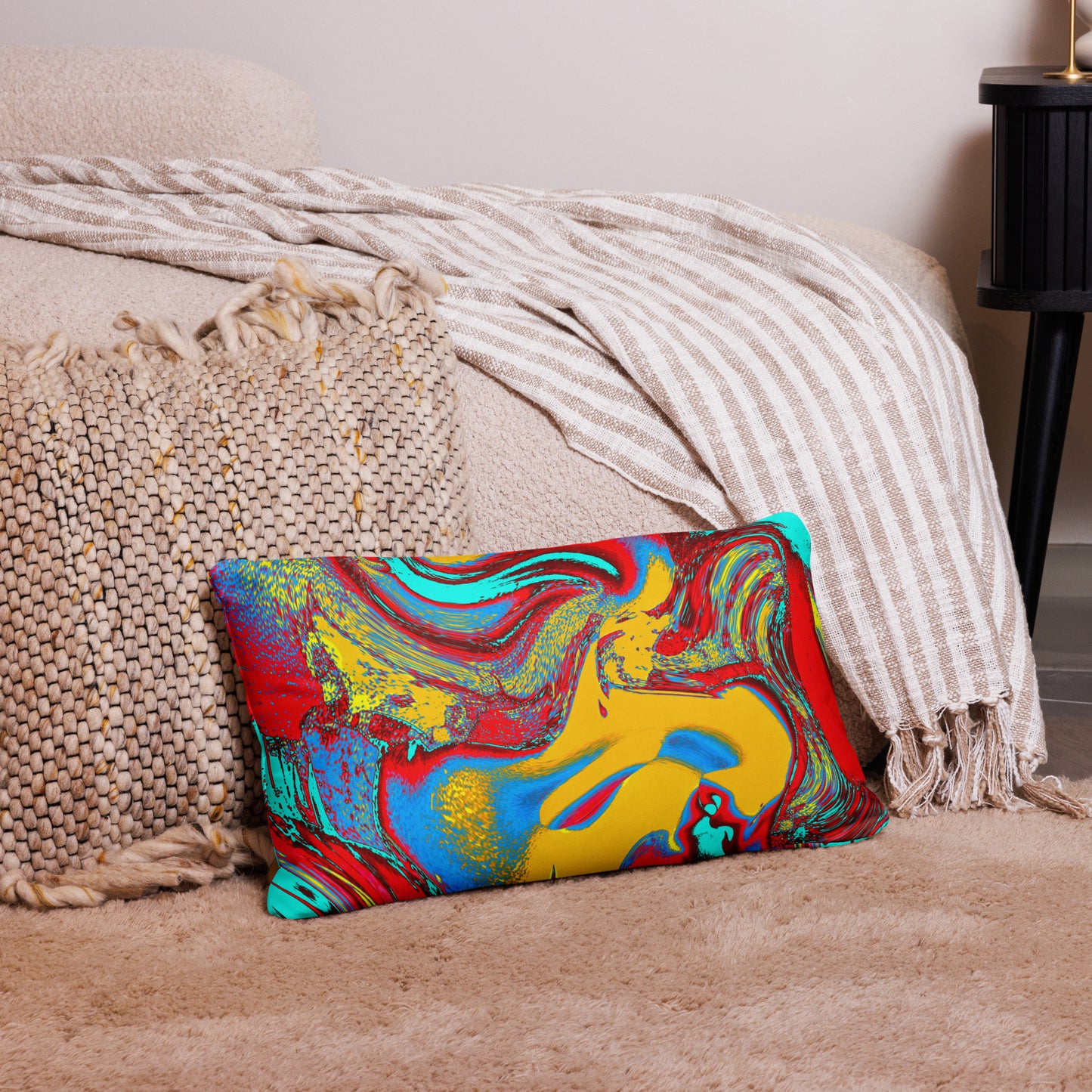 all-over-print-basic-pillow-20&#215;12-front-66f9014f37247.jpg