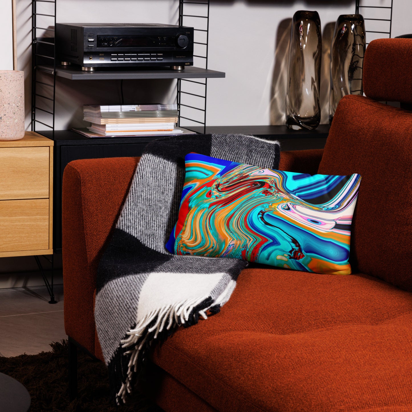 all-over-print-basic-pillow-20&#215;12-front-66f901b896ee7.jpg
