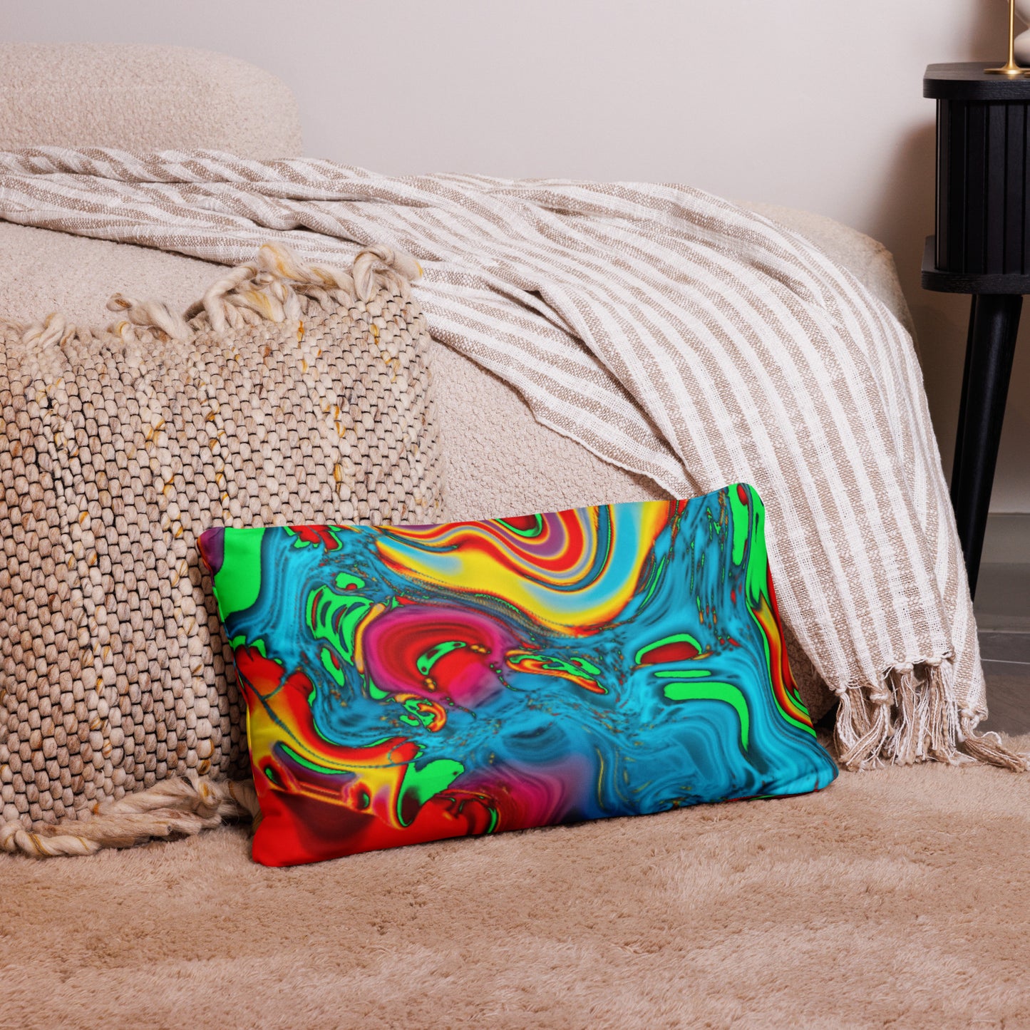 all-over-print-basic-pillow-20&#215;12-front-66f902d2e23ce.jpg
