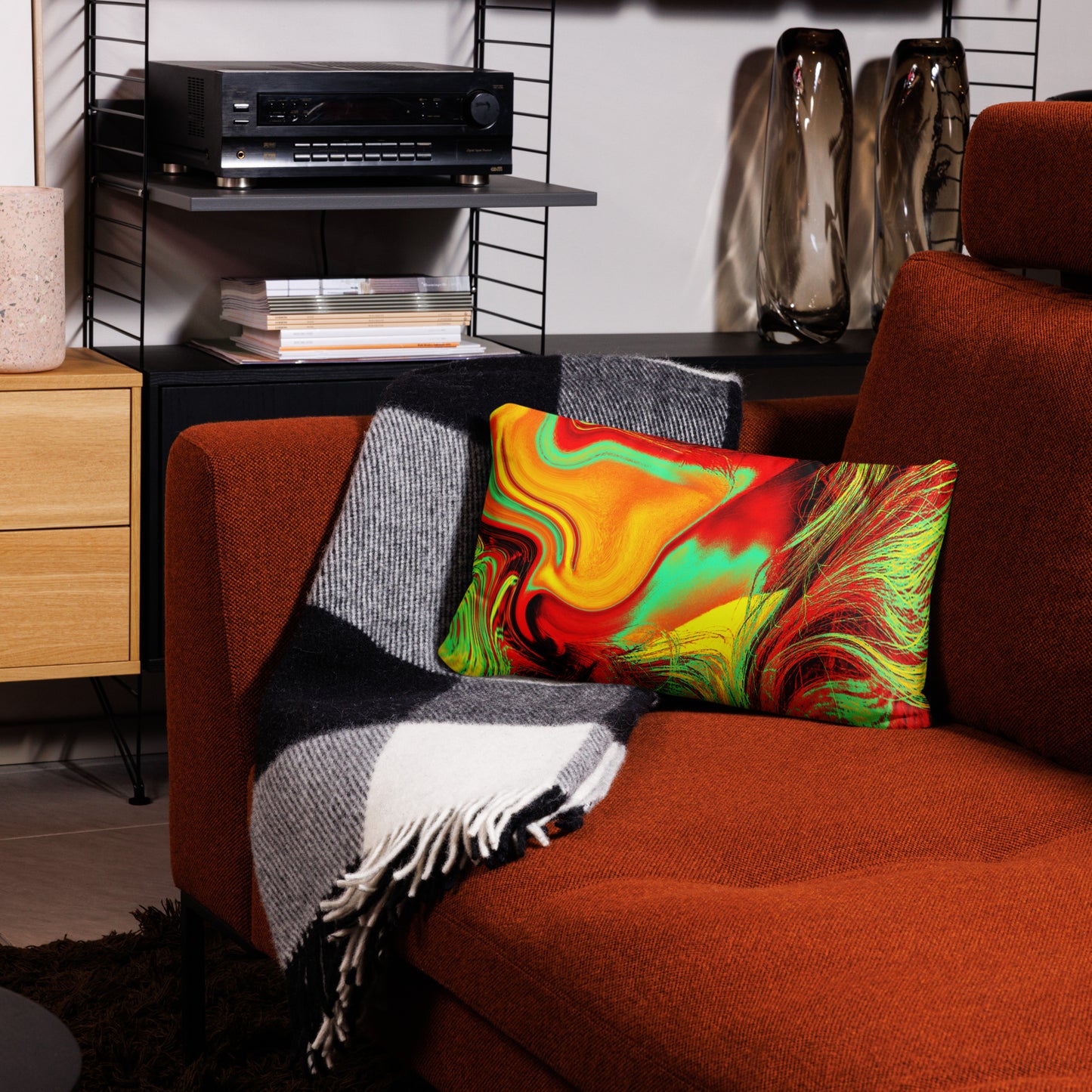 all-over-print-basic-pillow-20&#215;12-front-66f9313d857bb.jpg