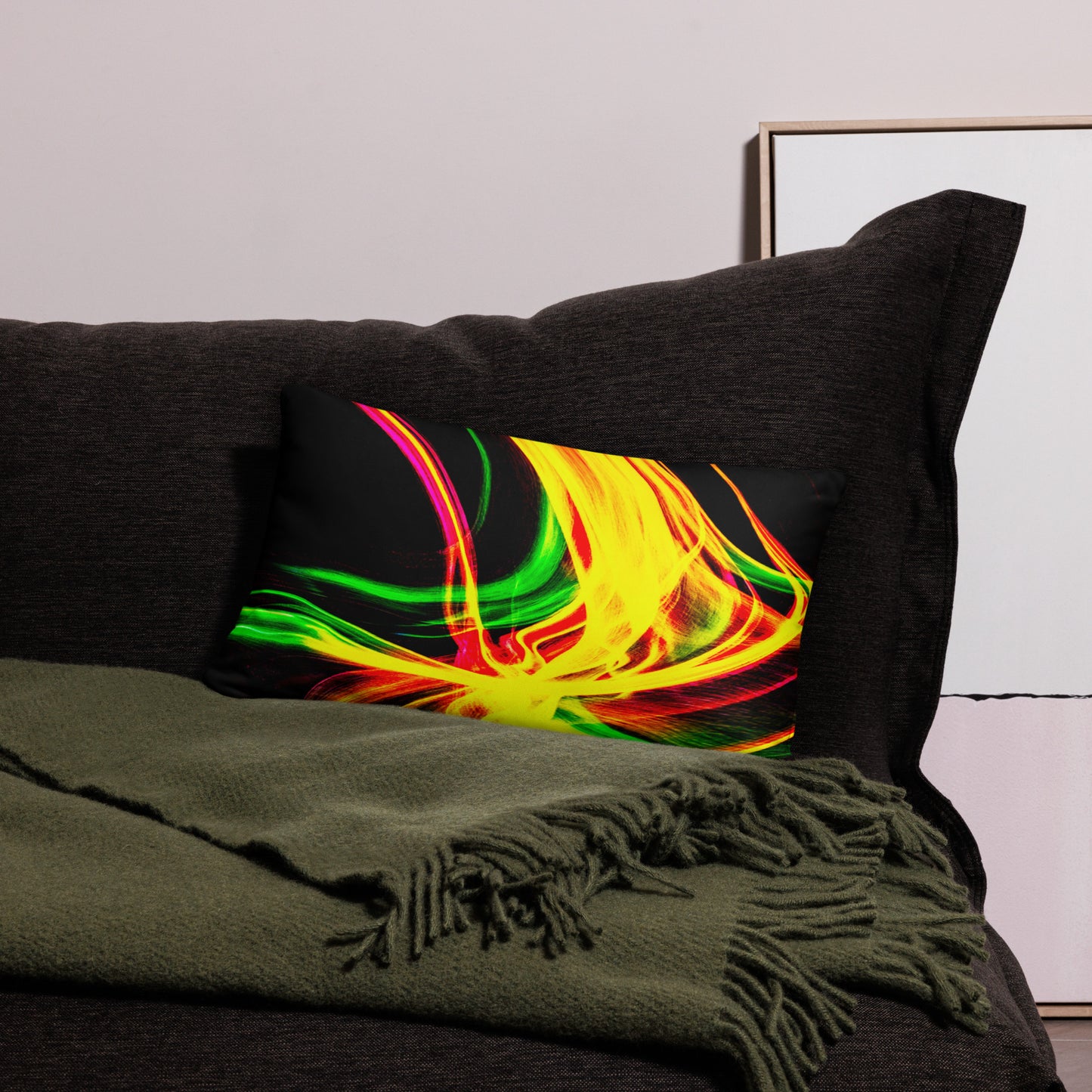 all-over-print-basic-pillow-20&#215;12-front-66f932dc84f52.jpg