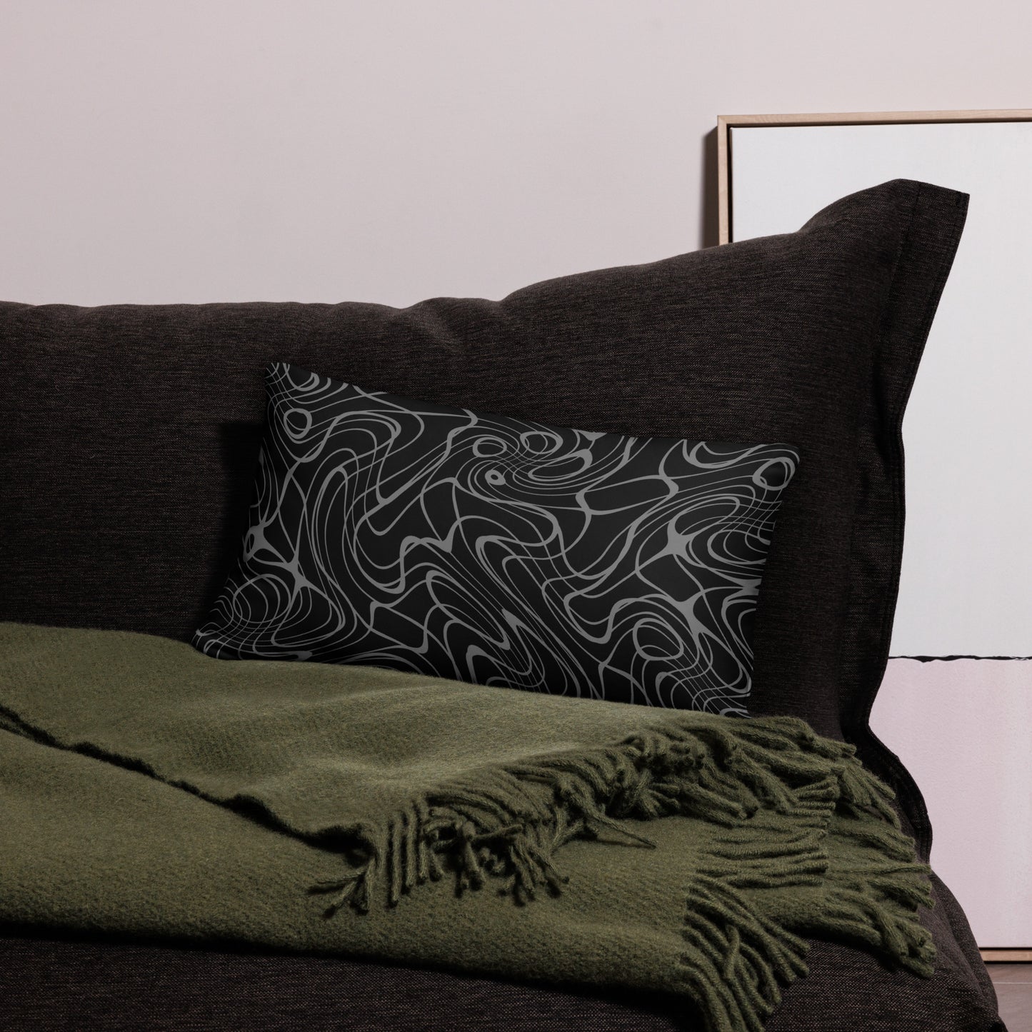 all-over-print-basic-pillow-20&#215;12-front-680ba2d2542b0.jpg
