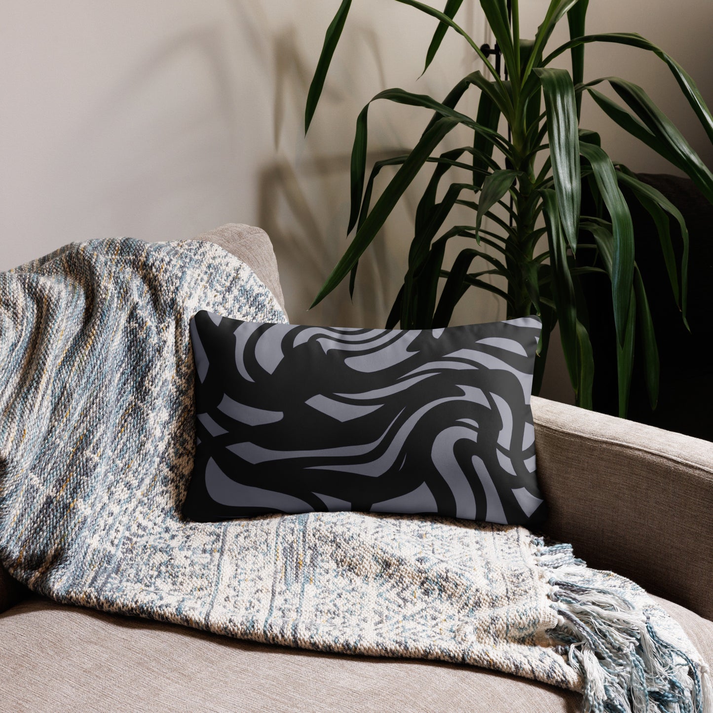 all-over-print-basic-pillow-20&#215;12-front-680bbf90603f8.jpg