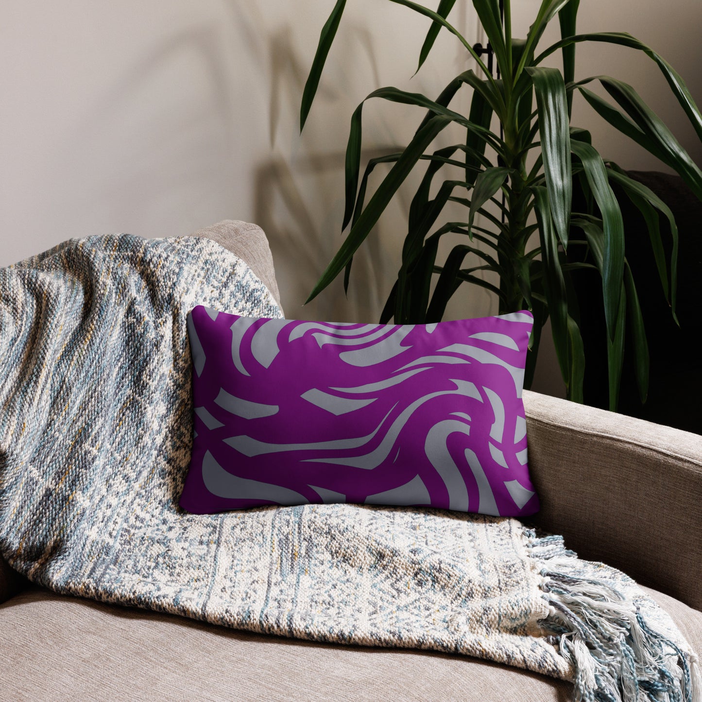 all-over-print-basic-pillow-20&#215;12-front-680bc0cfb6674.jpg