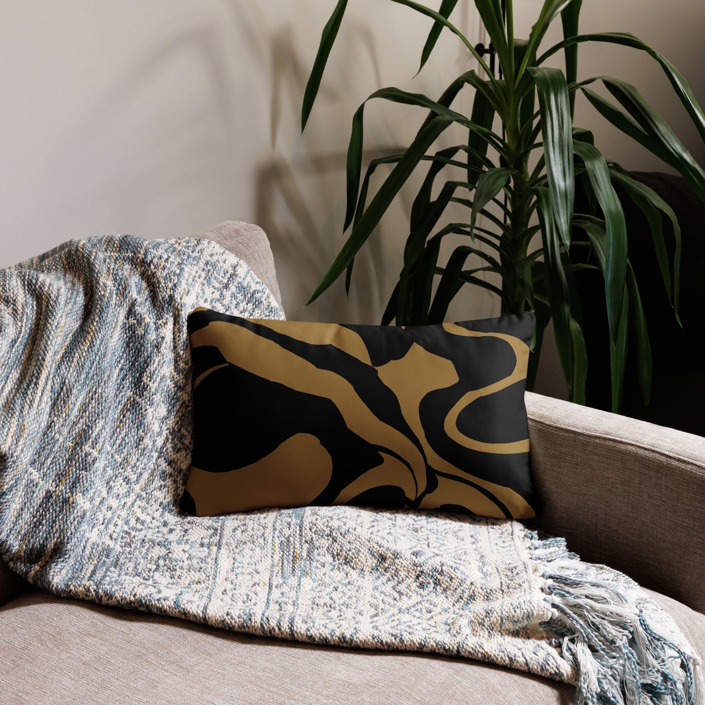 all-over-print-basic-pillow-20&#215;12-front-680bc519d9299.jpg