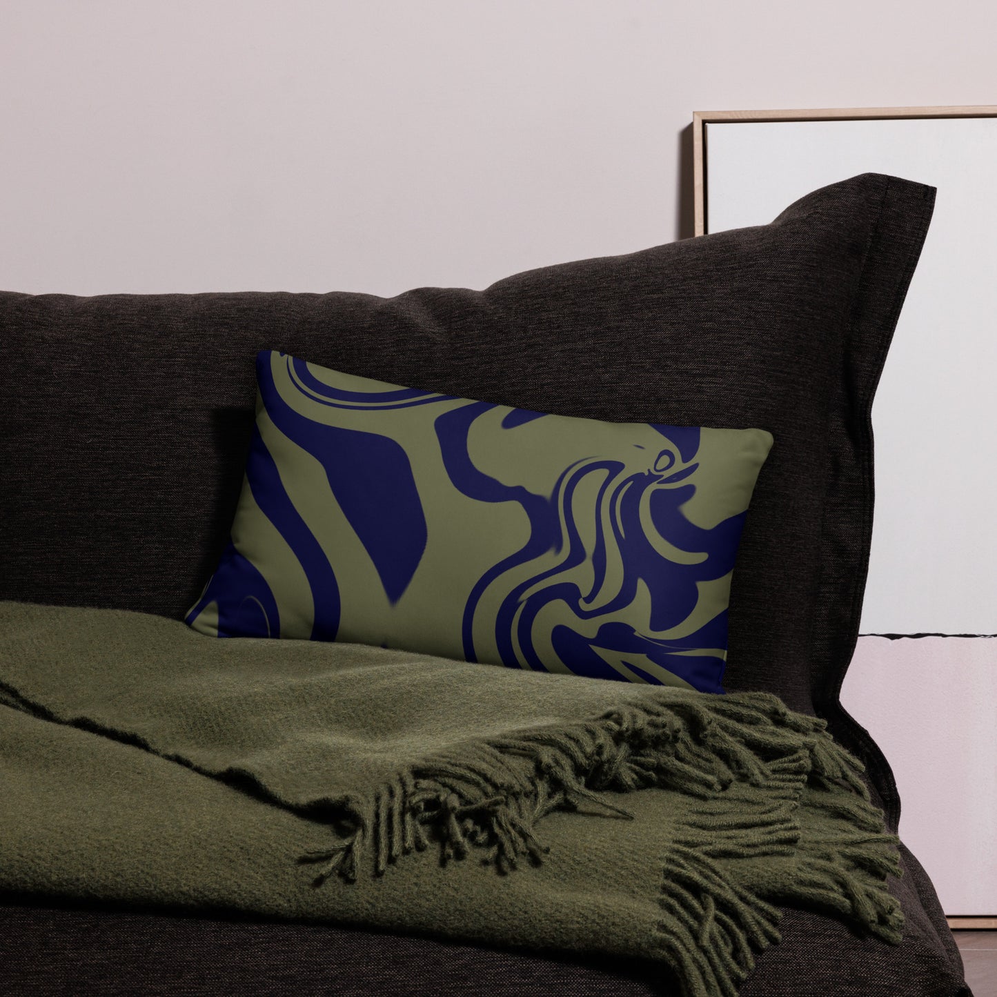 all-over-print-basic-pillow-20&#215;12-front-680bc784e256a.jpg