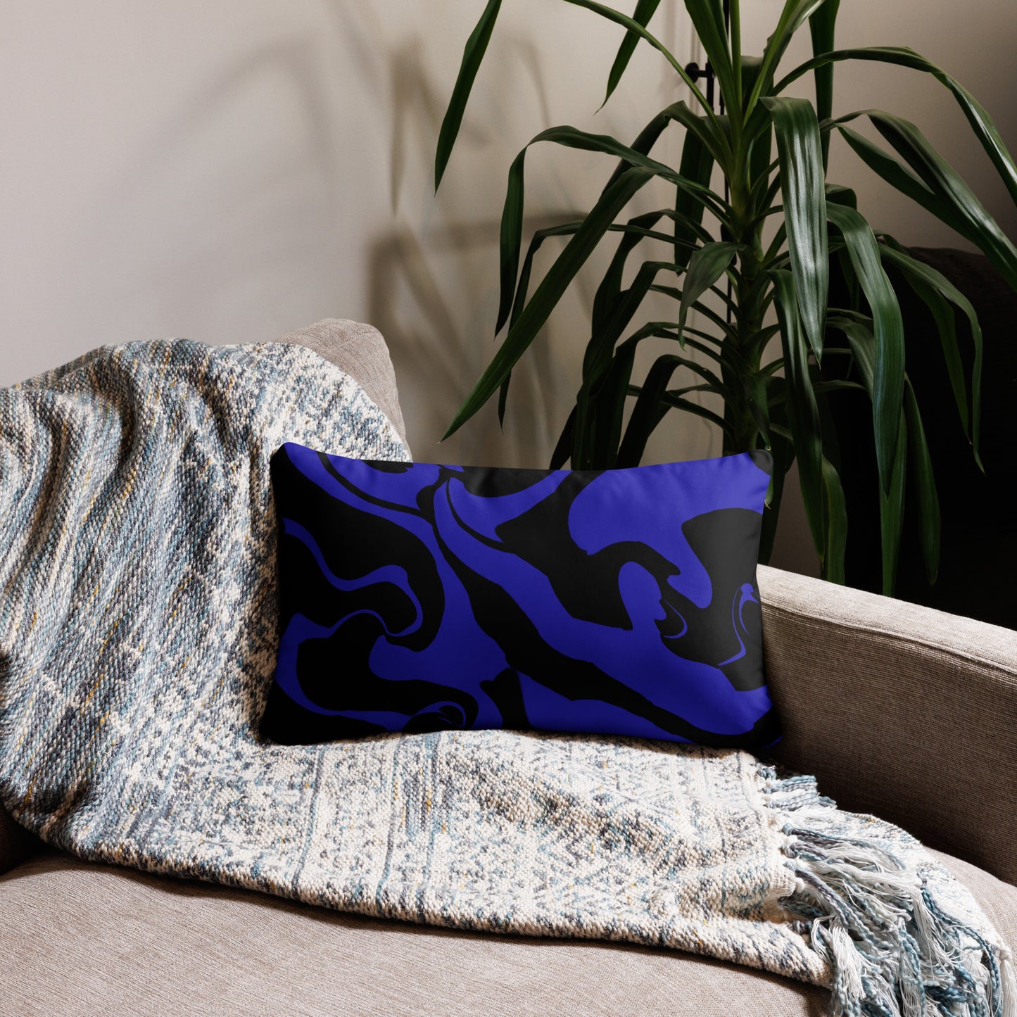 all-over-print-basic-pillow-20&#215;12-front-680bc829ebc7c.jpg