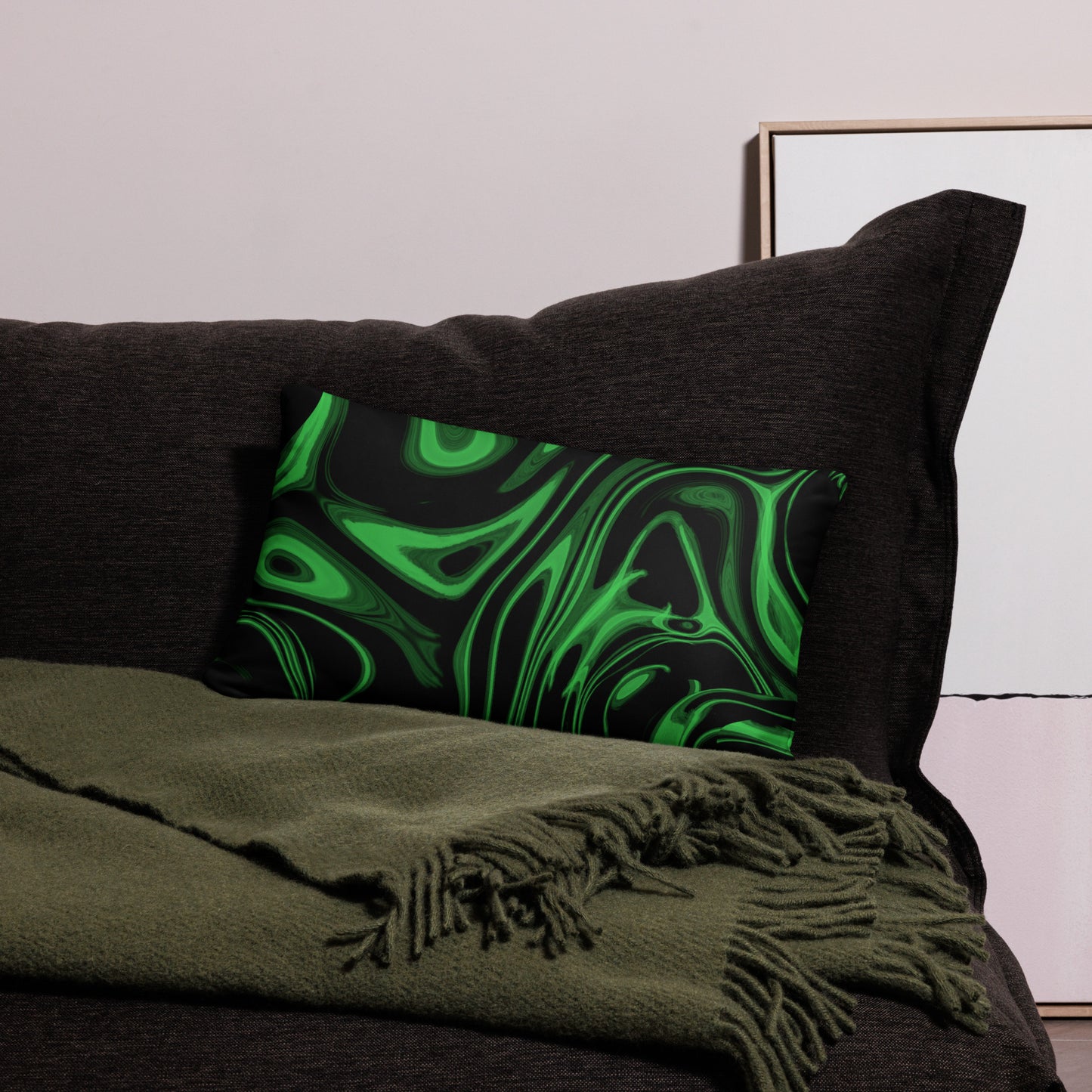 all-over-print-basic-pillow-20&#215;12-front-680bcd615576c.jpg