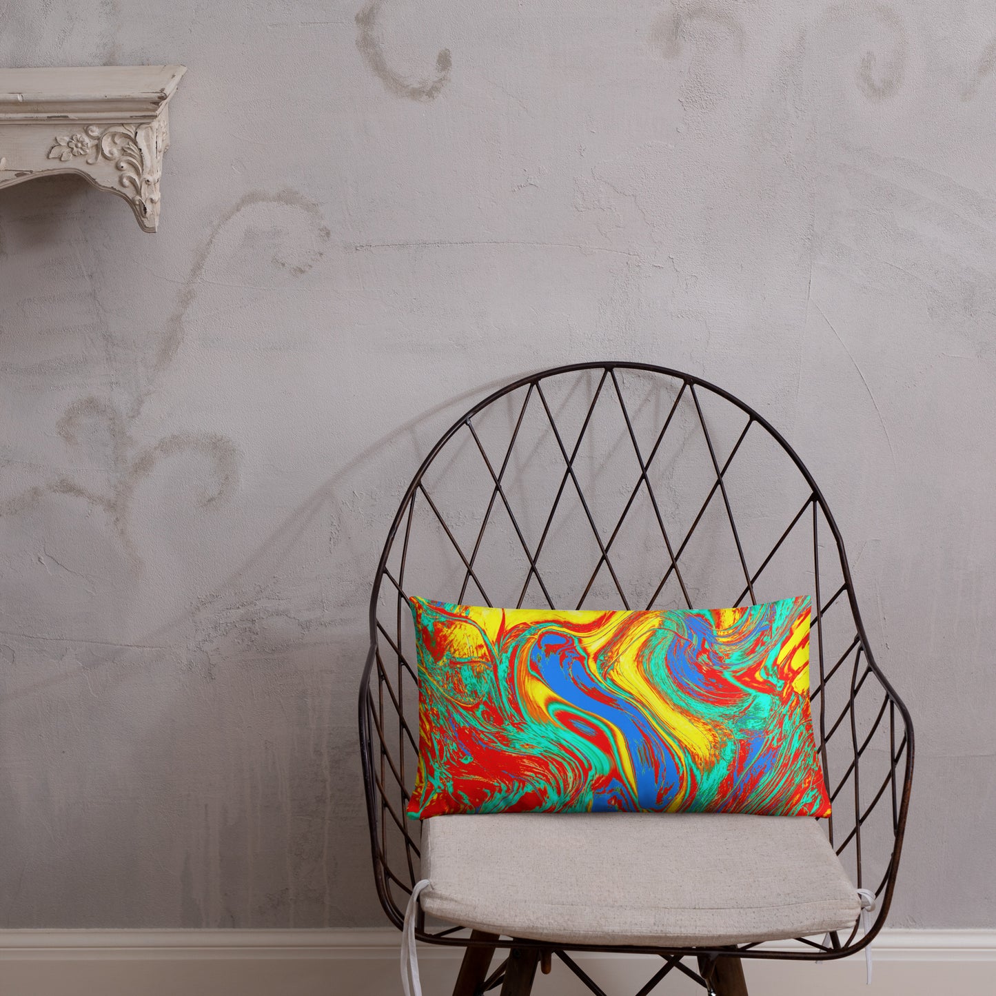 all-over-print-basic-pillow-20&#215;12-front-lifestyle-1-66f900e654173.jpg