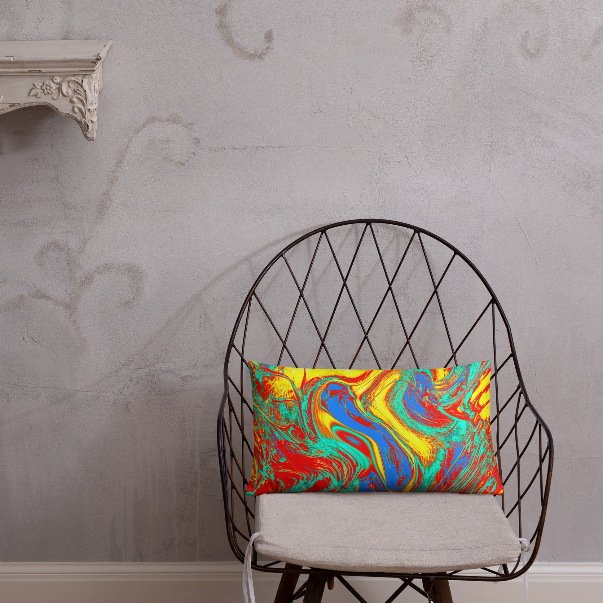 all-over-print-basic-pillow-20&#215;12-front-lifestyle-1-66f900e654173.jpg