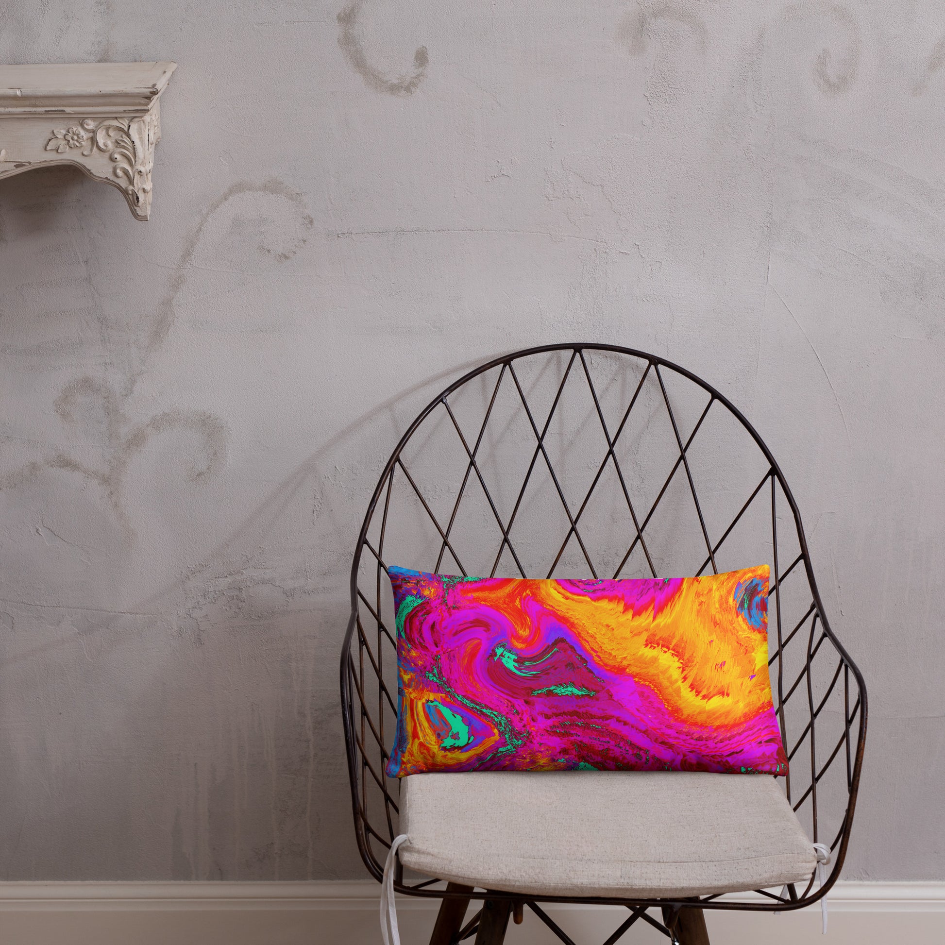 all-over-print-basic-pillow-20&#215;12-front-lifestyle-1-66f90181b8f42.jpg