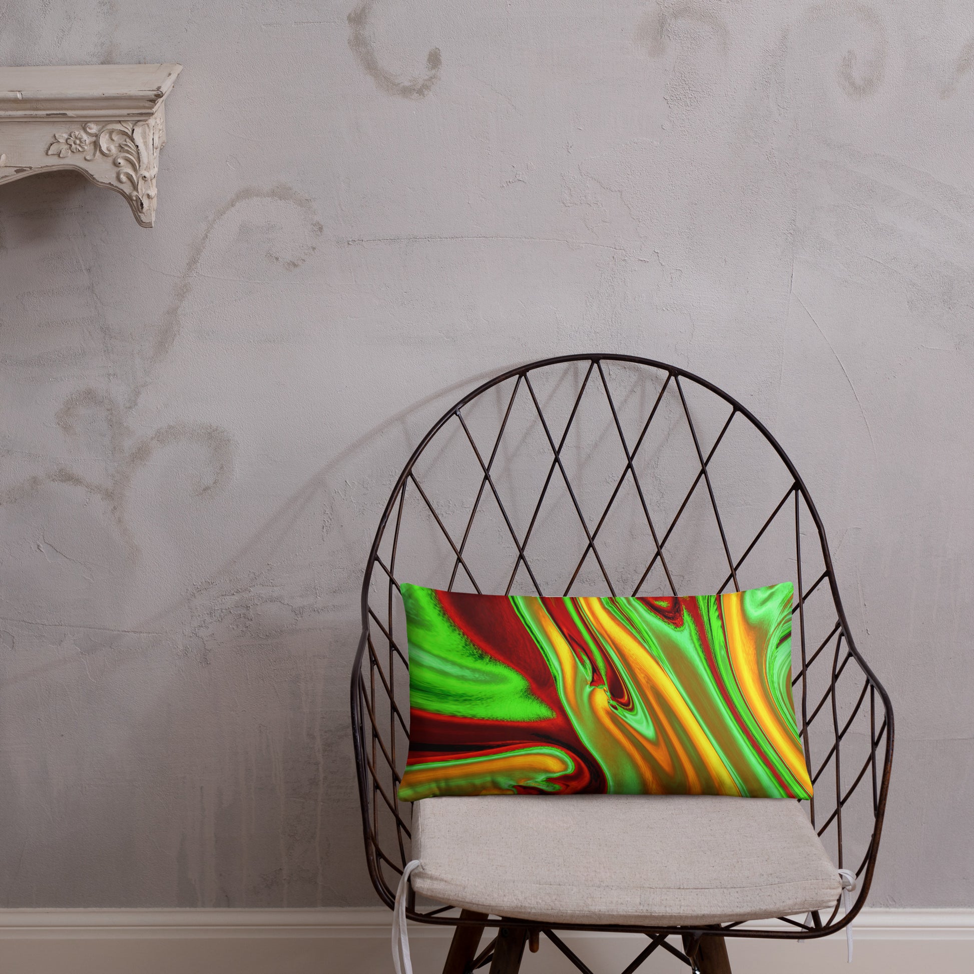 all-over-print-basic-pillow-20&#215;12-front-lifestyle-1-66f9310b7f752.jpg