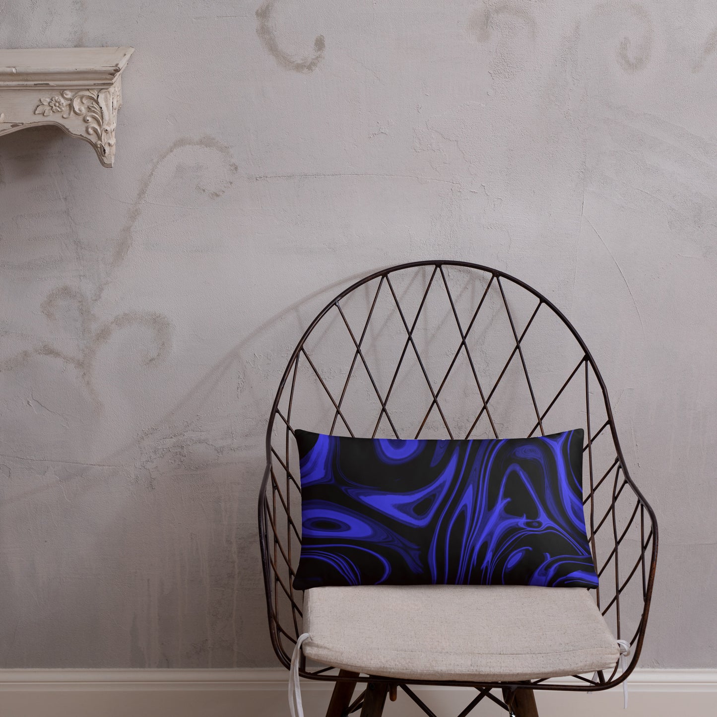 all-over-print-basic-pillow-20&#215;12-front-lifestyle-1-680bcad875a7f.jpg