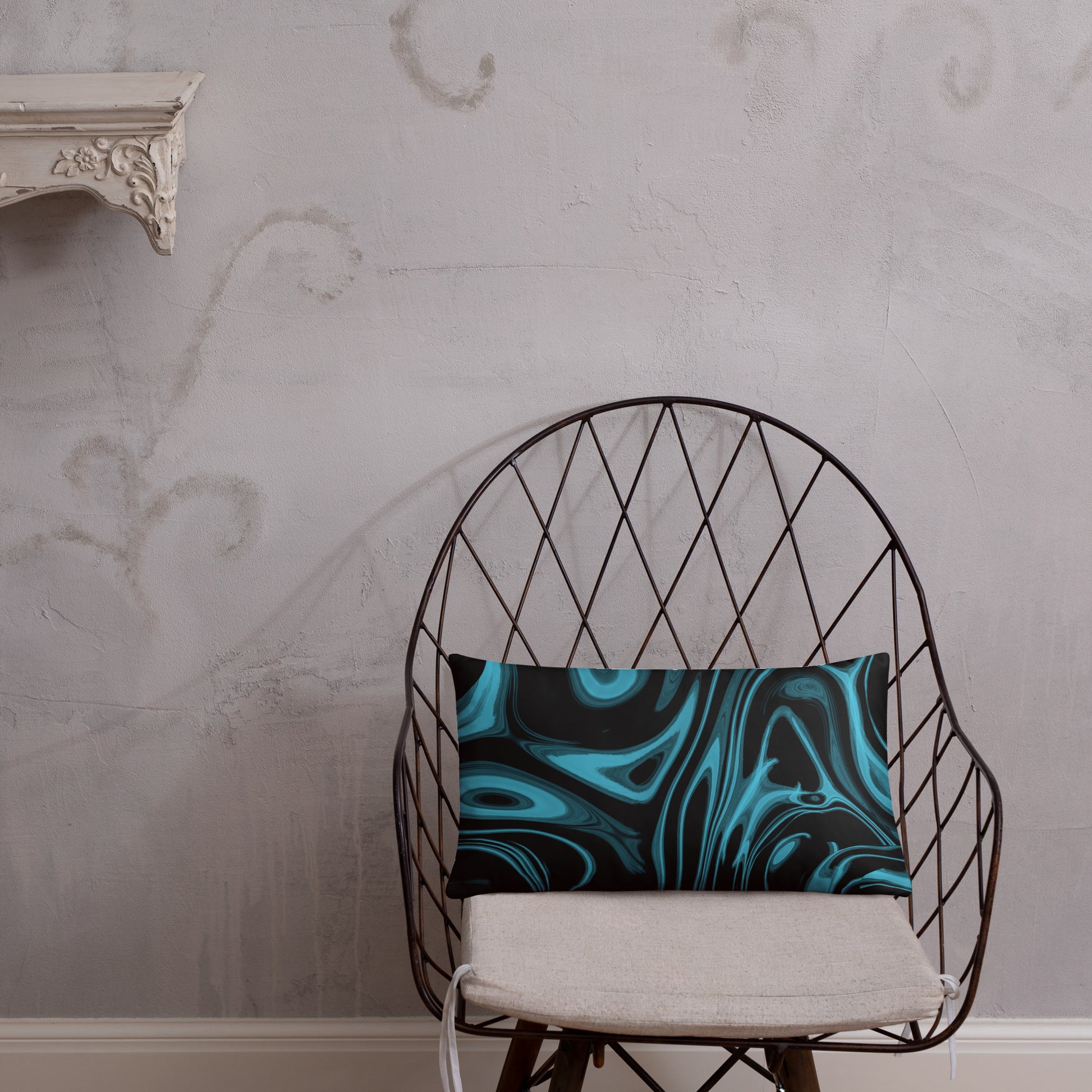 all-over-print-basic-pillow-20&#215;12-front-lifestyle-1-680c985a36bae.jpg