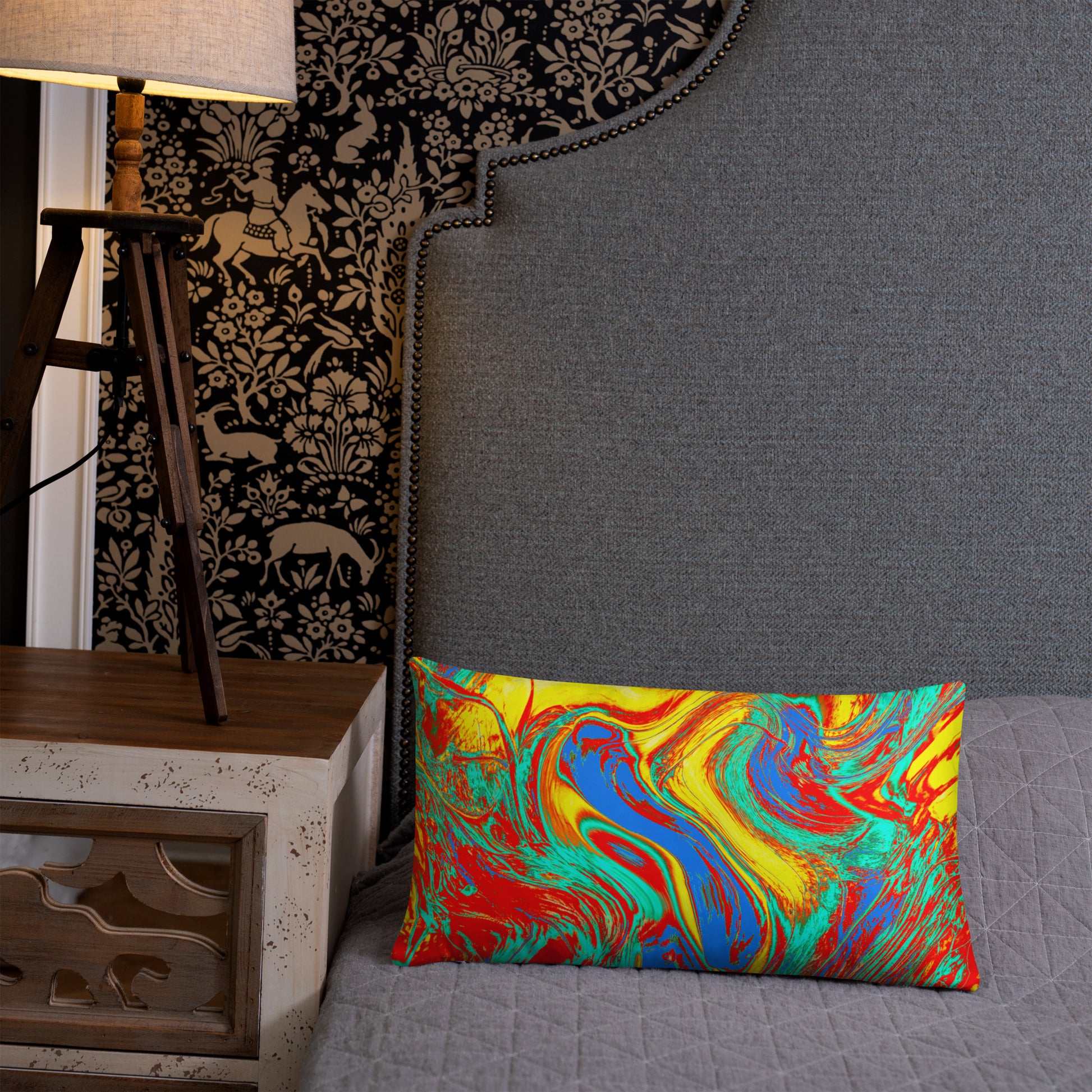 all-over-print-basic-pillow-20&#215;12-front-lifestyle-2-66f900e654228.jpg