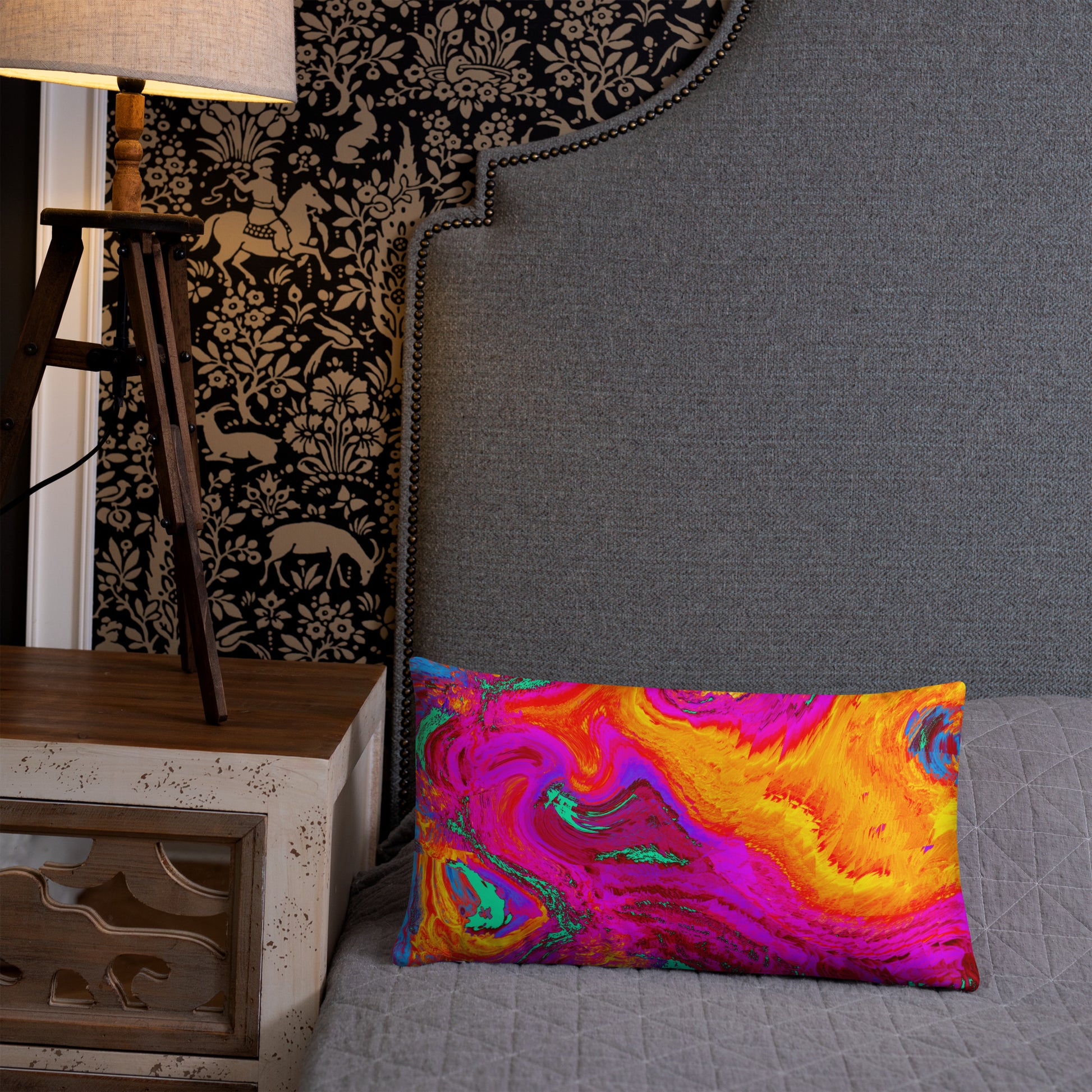 all-over-print-basic-pillow-20&#215;12-front-lifestyle-2-66f90181b9004.jpg