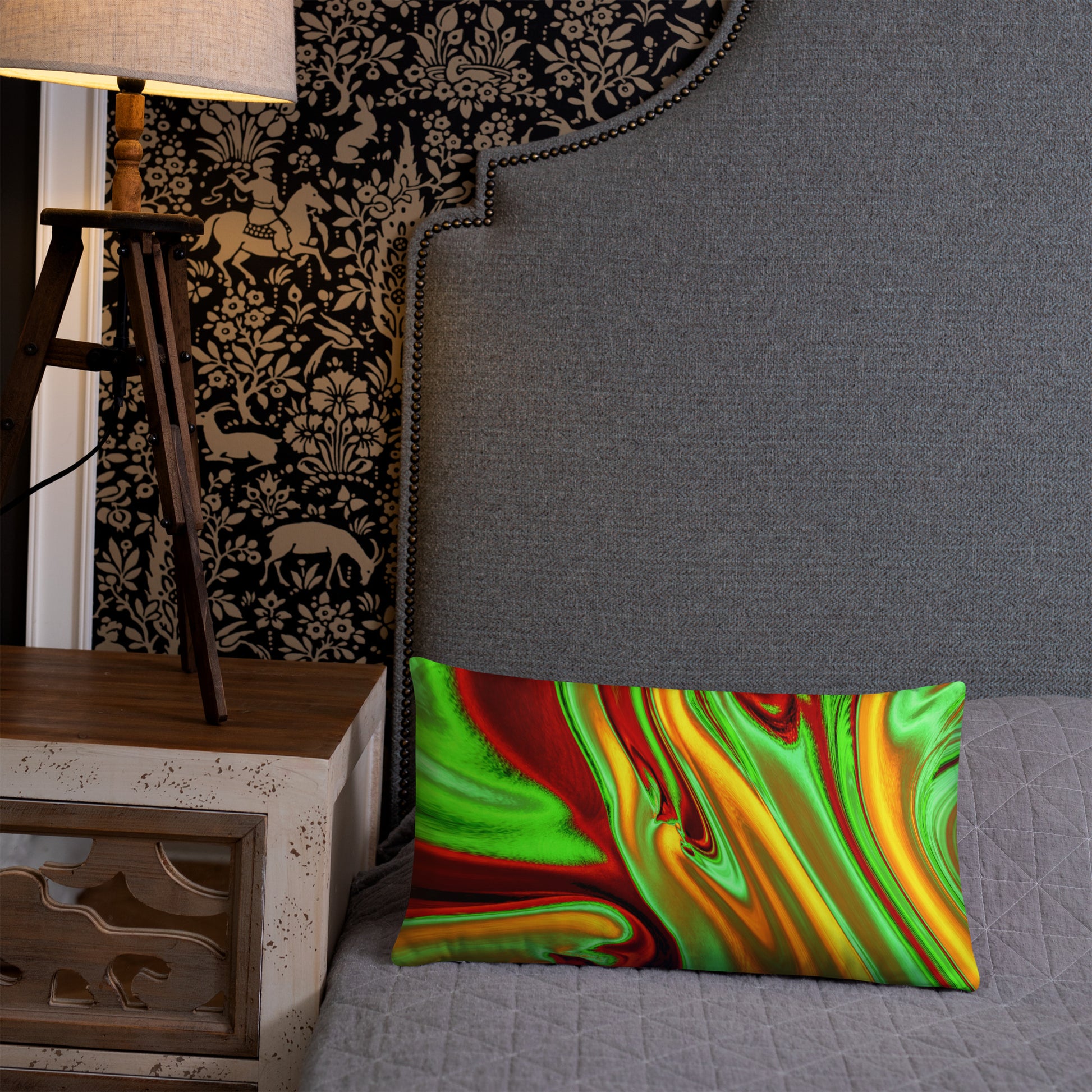 all-over-print-basic-pillow-20&#215;12-front-lifestyle-2-66f9310b7f8c5.jpg