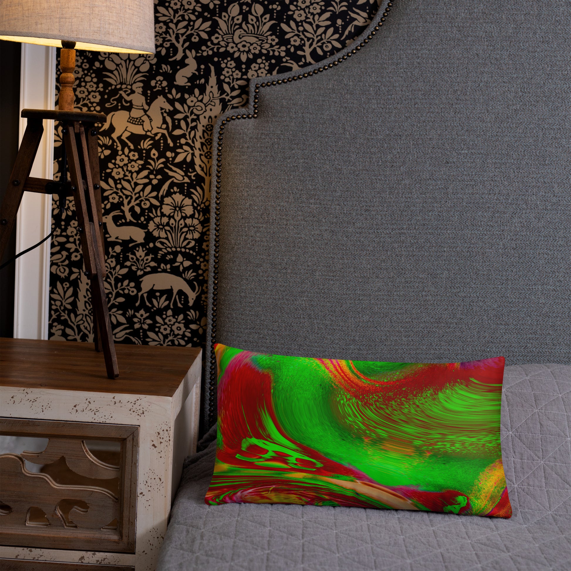 all-over-print-basic-pillow-20&#215;12-front-lifestyle-2-66f9327991644-1.jpg