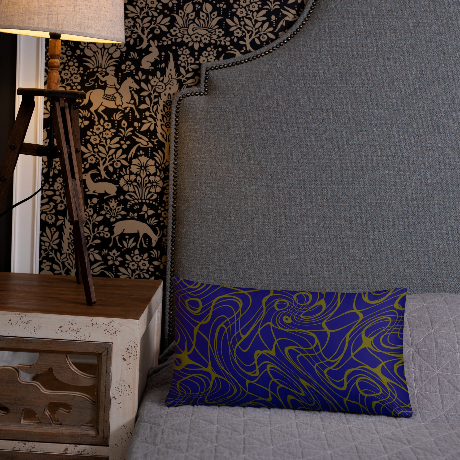 all-over-print-basic-pillow-20&#215;12-front-lifestyle-2-680ba294110c3.jpg