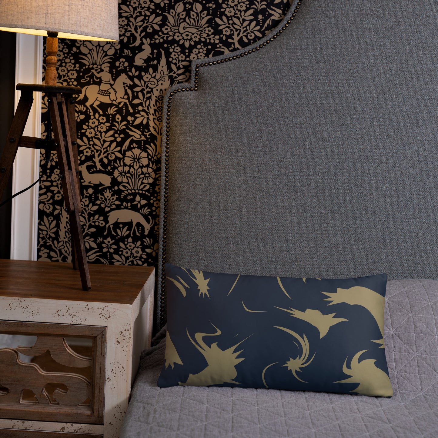 all-over-print-basic-pillow-20&#215;12-front-lifestyle-2-680bc6b52cd16.jpg