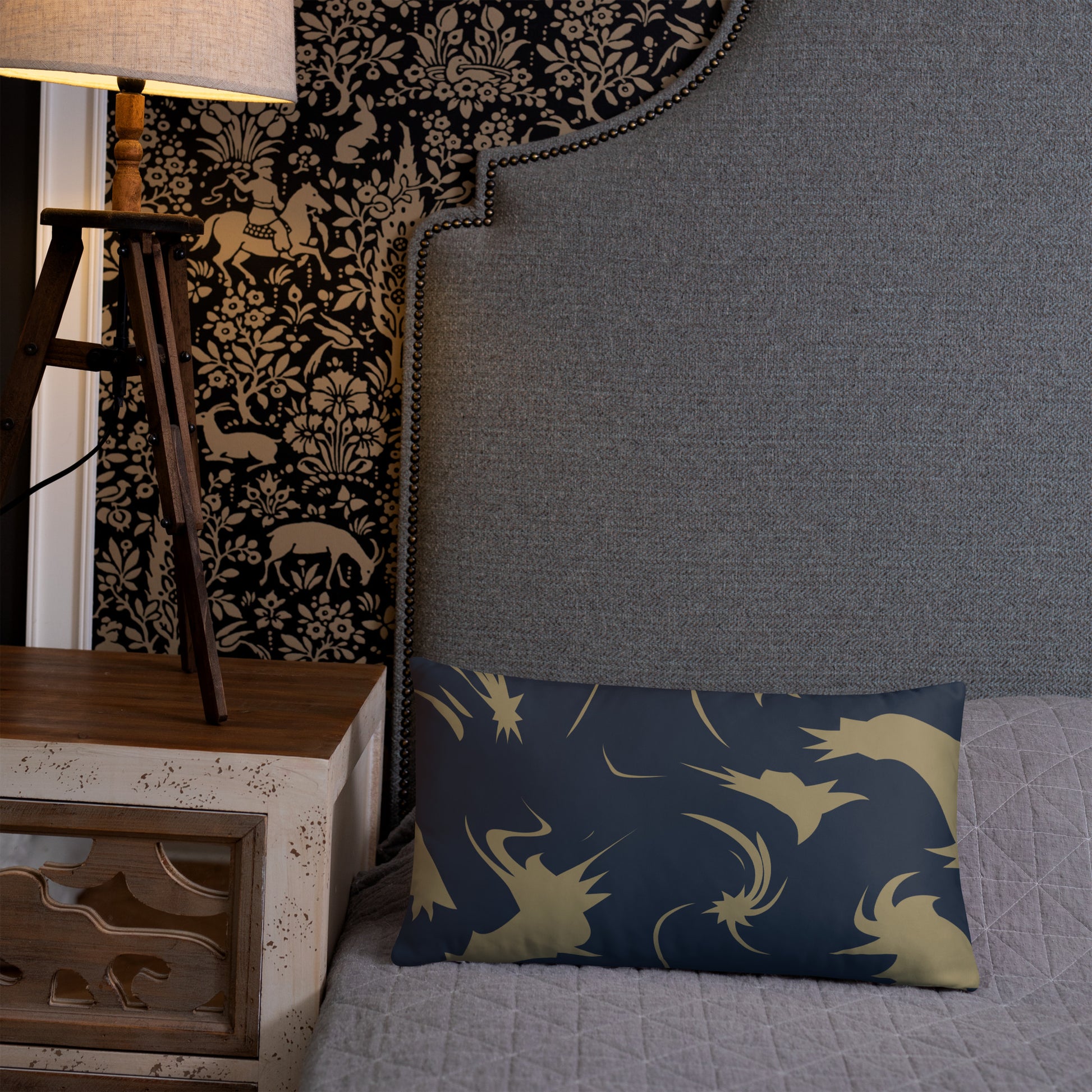 all-over-print-basic-pillow-20&#215;12-front-lifestyle-2-680bc6b52cd16.jpg