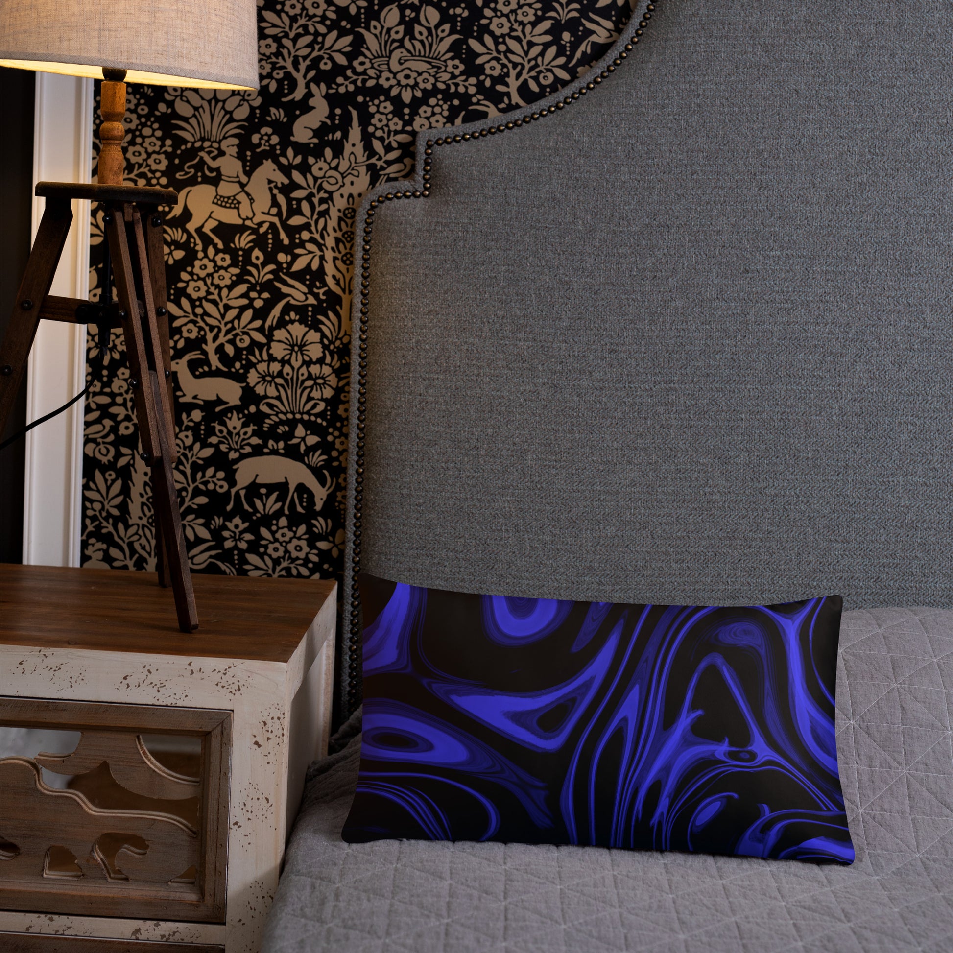 all-over-print-basic-pillow-20&#215;12-front-lifestyle-2-680bcad875b98.jpg