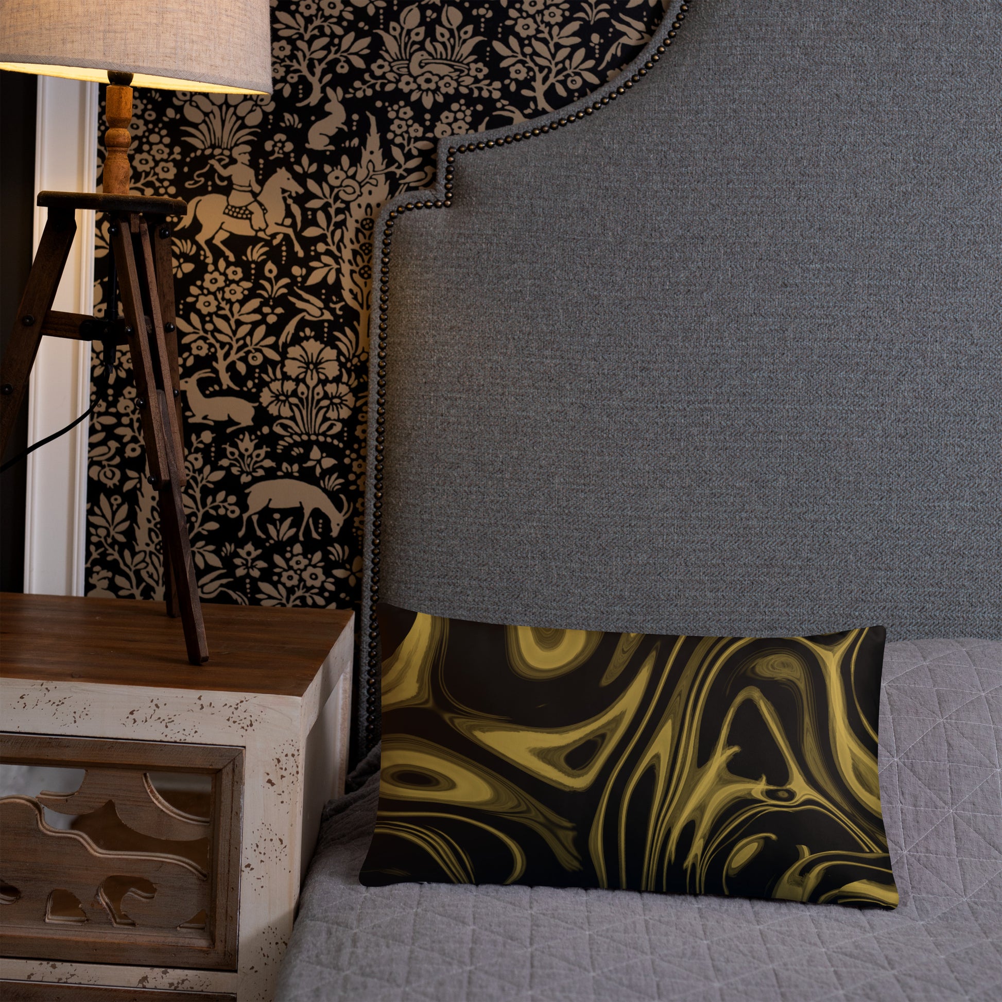 all-over-print-basic-pillow-20&#215;12-front-lifestyle-2-680bcbb24a51e.jpg