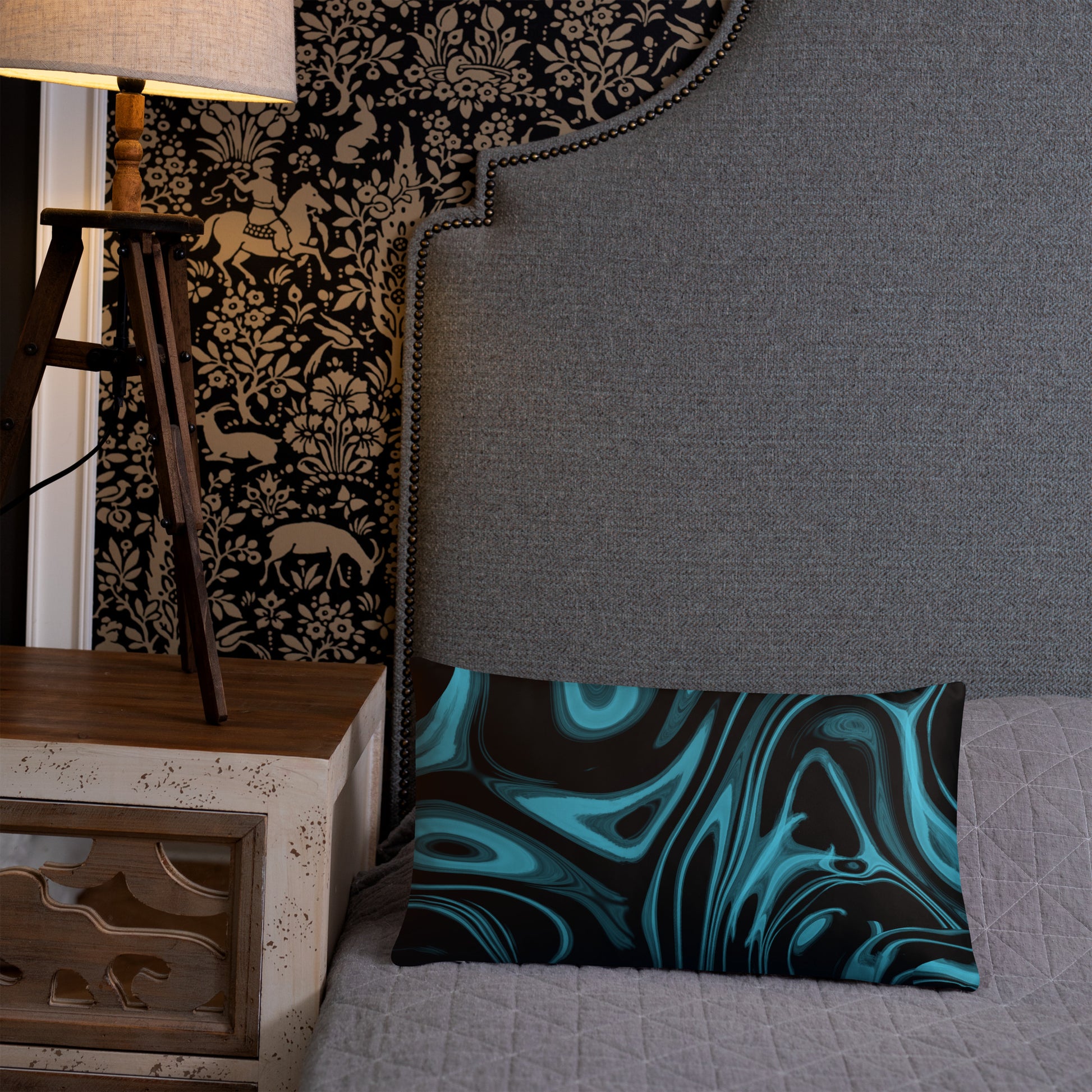 all-over-print-basic-pillow-20&#215;12-front-lifestyle-2-680c985a36c42.jpg