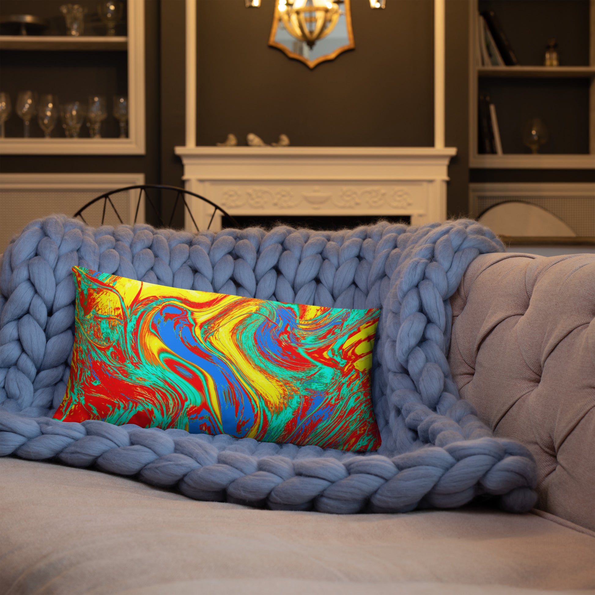 all-over-print-basic-pillow-20&#215;12-front-lifestyle-3-66f900e6542d8.jpg