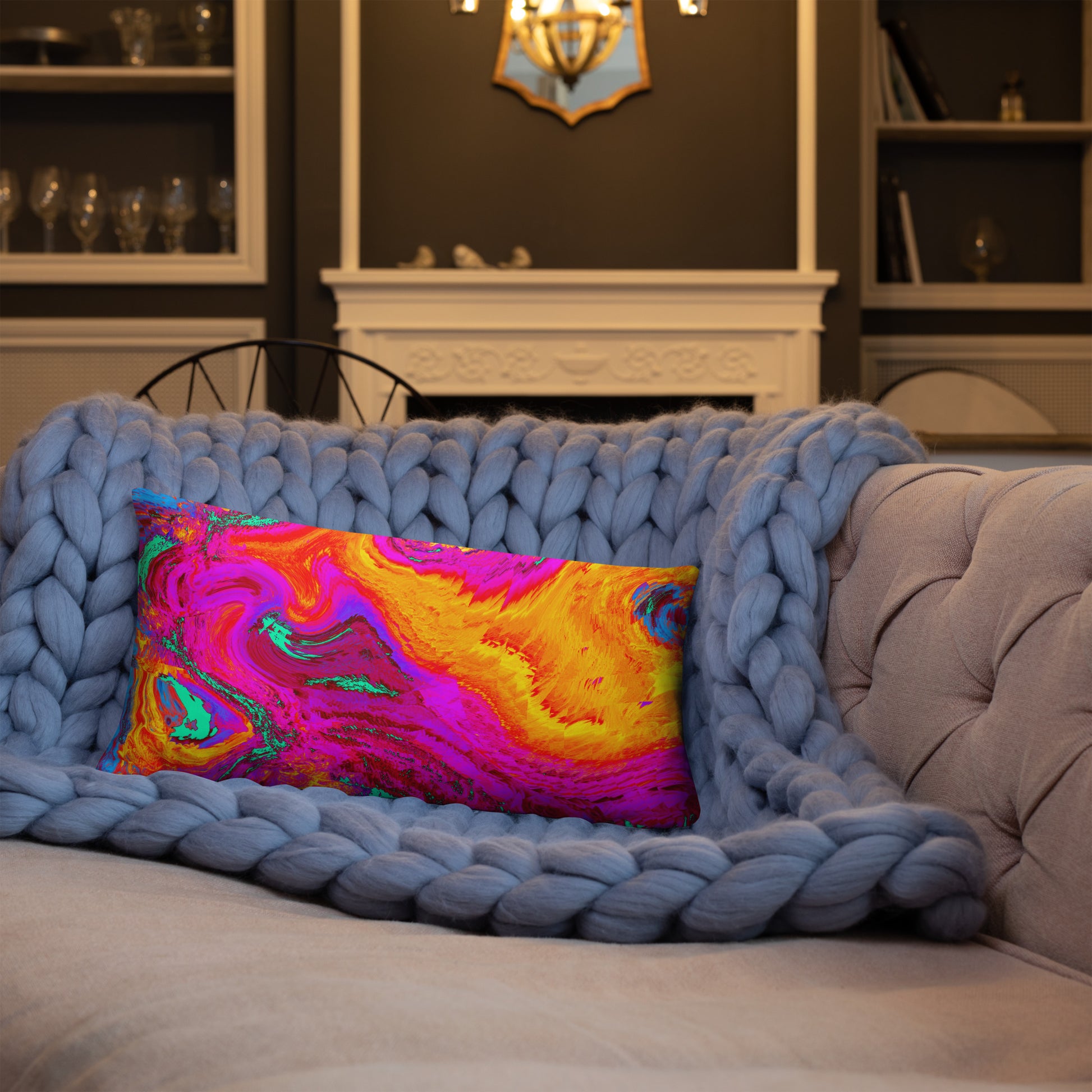 all-over-print-basic-pillow-20&#215;12-front-lifestyle-3-66f90181b9120.jpg