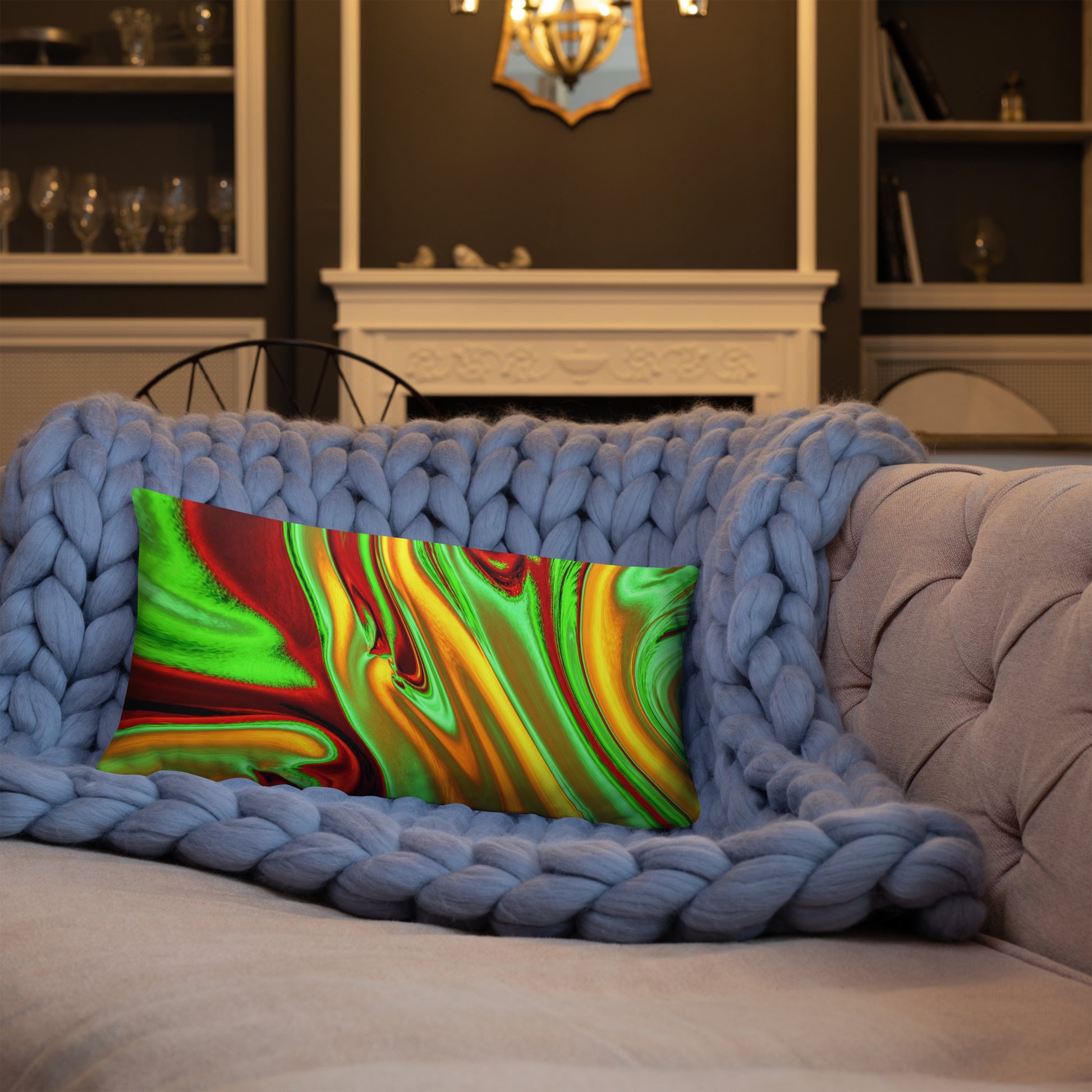 all-over-print-basic-pillow-20&#215;12-front-lifestyle-3-66f9310b7fa1d.jpg