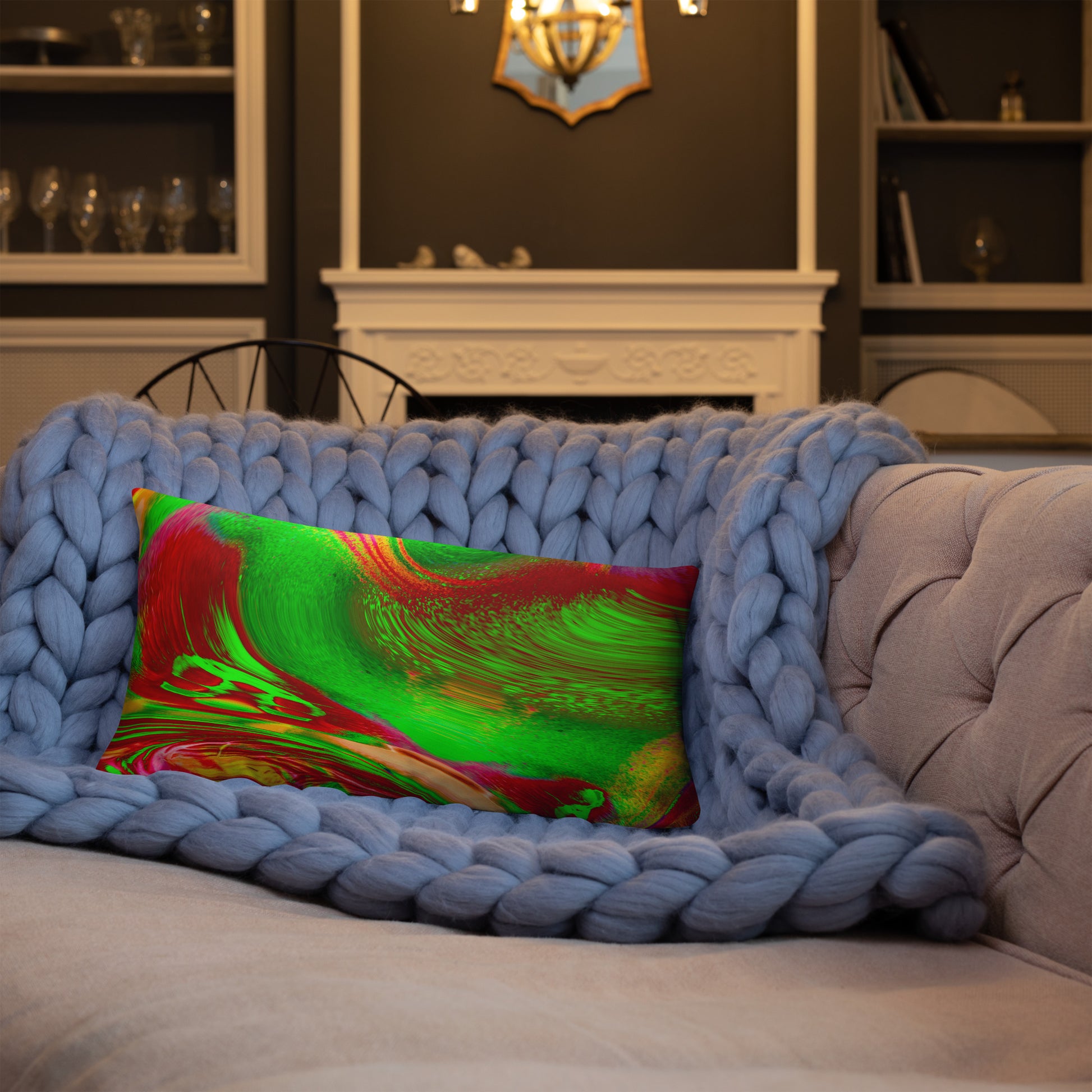 all-over-print-basic-pillow-20&#215;12-front-lifestyle-3-66f932799178f-1.jpg