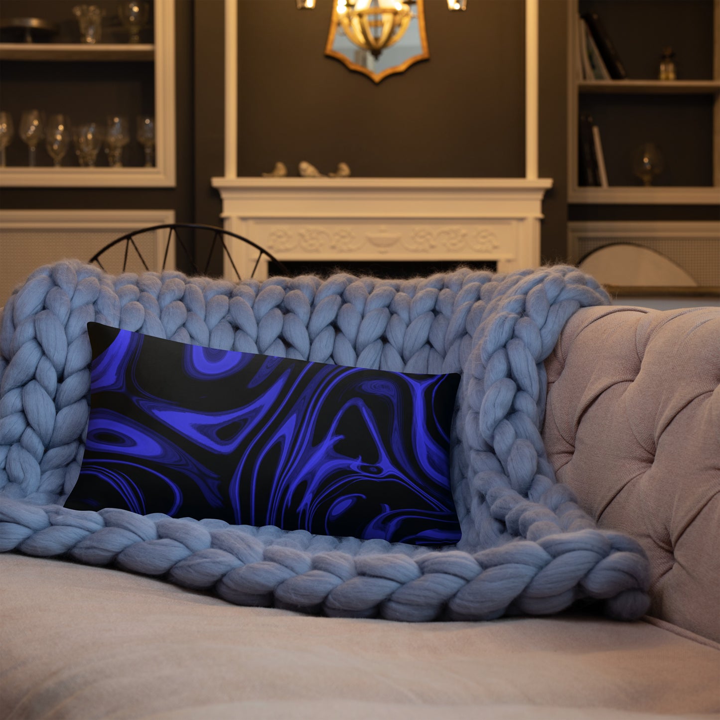 all-over-print-basic-pillow-20&#215;12-front-lifestyle-3-680bcad875c7f.jpg