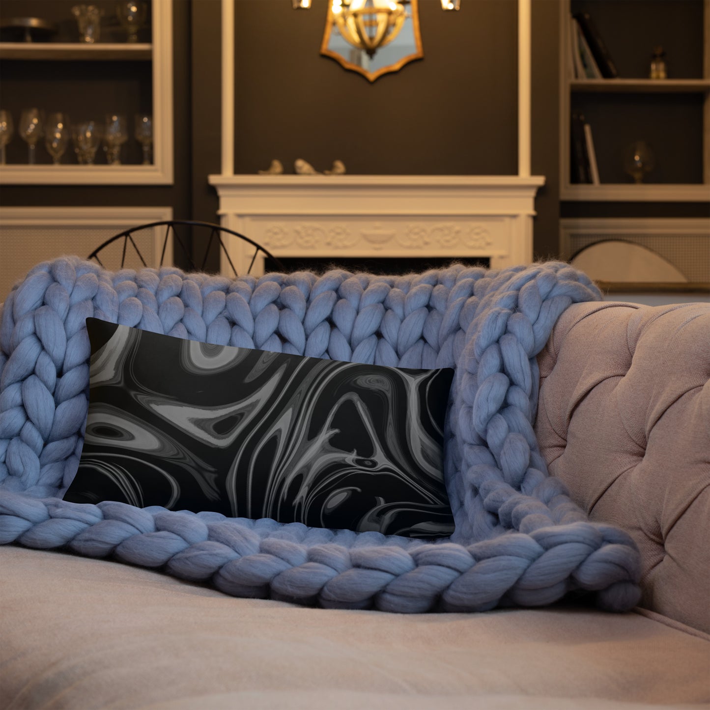 all-over-print-basic-pillow-20&#215;12-front-lifestyle-3-680bcc6ca6b03.jpg