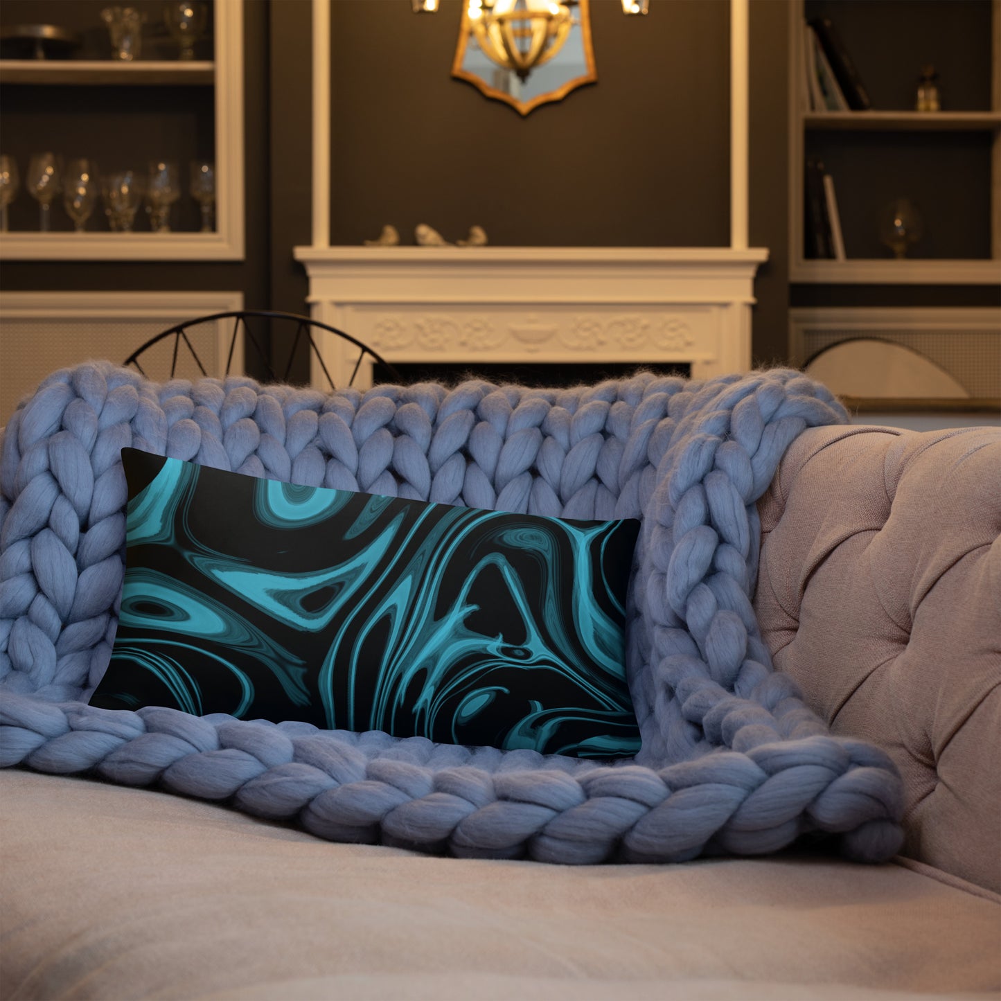 all-over-print-basic-pillow-20&#215;12-front-lifestyle-3-680c985a36cd6.jpg
