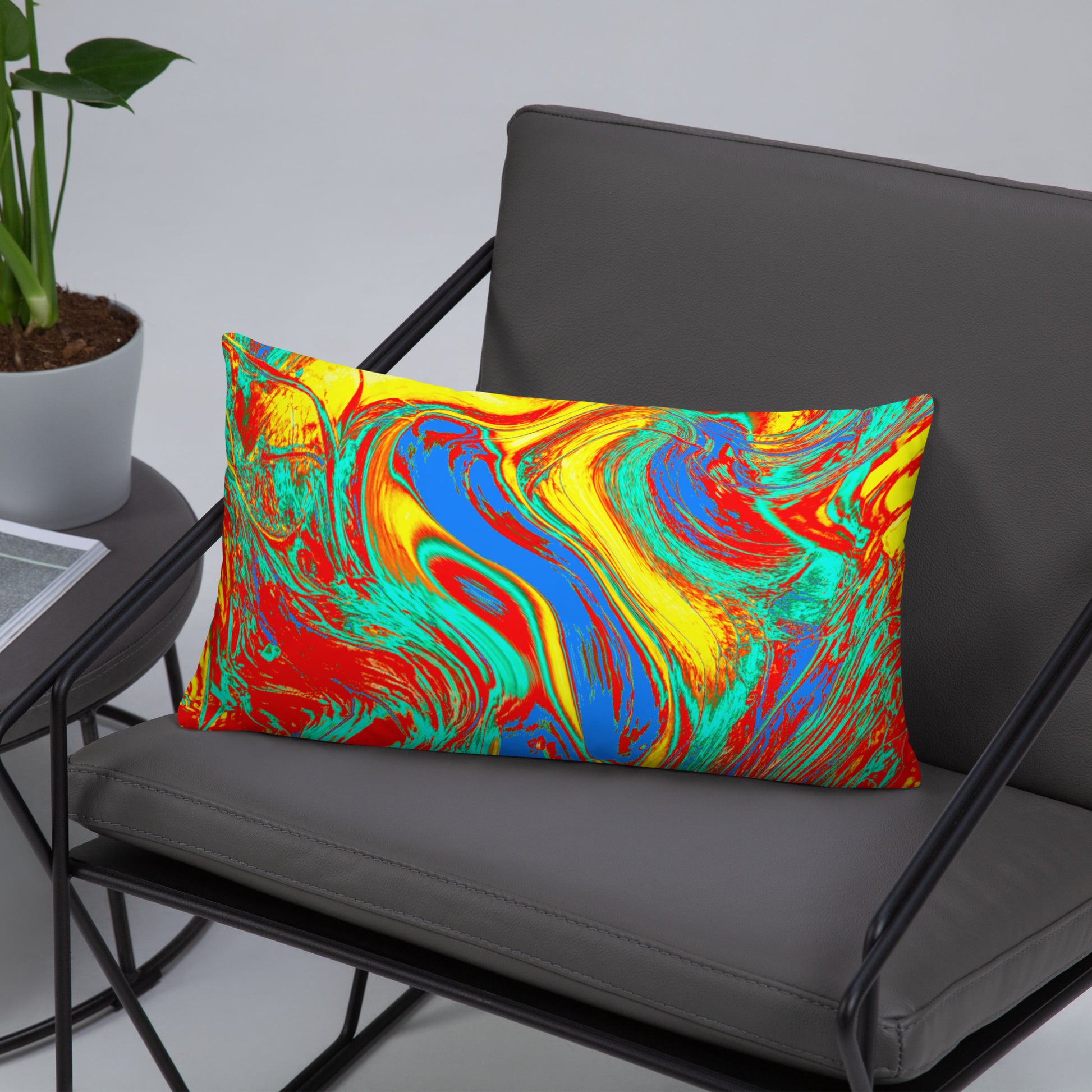 all-over-print-basic-pillow-20&#215;12-front-lifestyle-5-66f900e6543f2.jpg