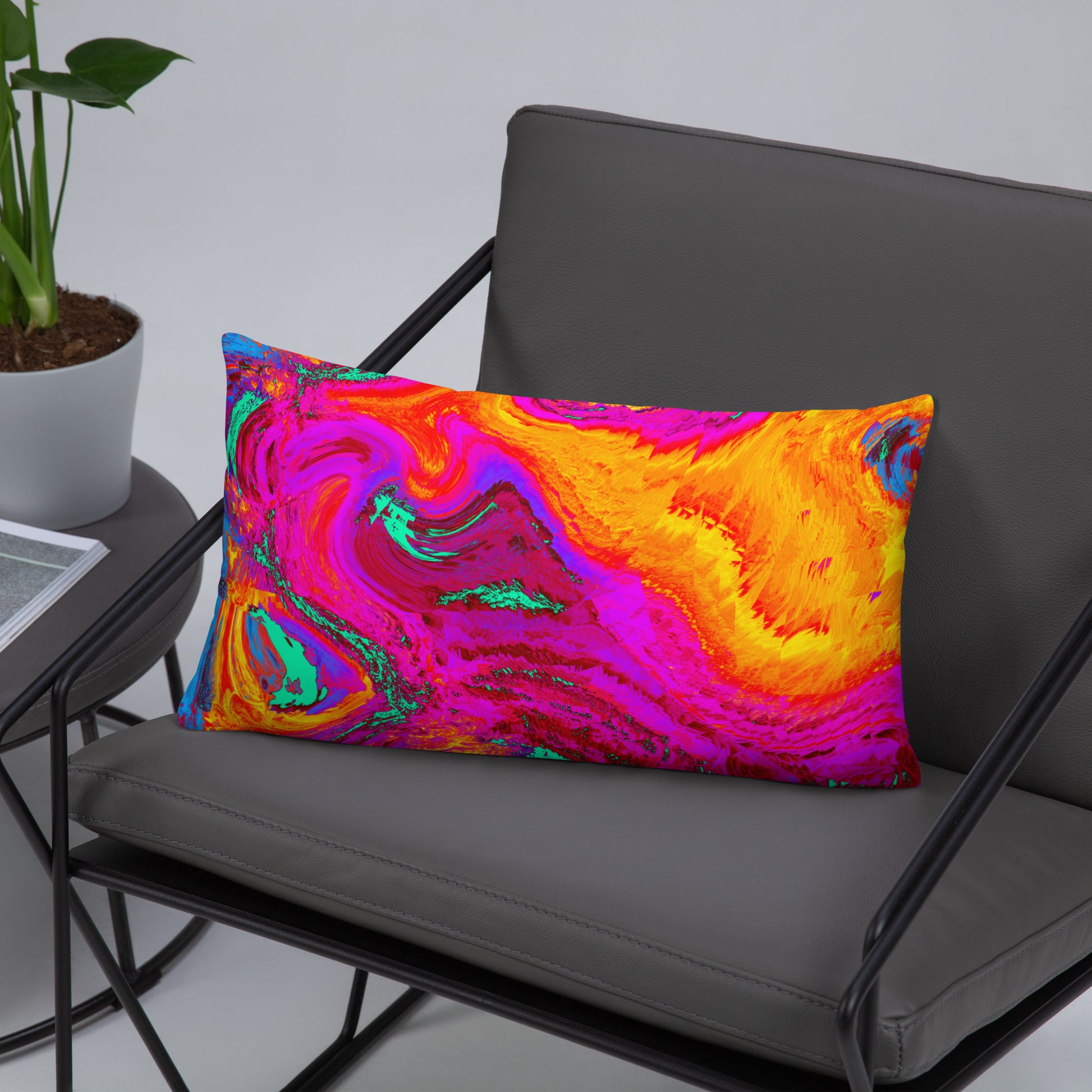 all-over-print-basic-pillow-20&#215;12-front-lifestyle-5-66f90181b921b.jpg