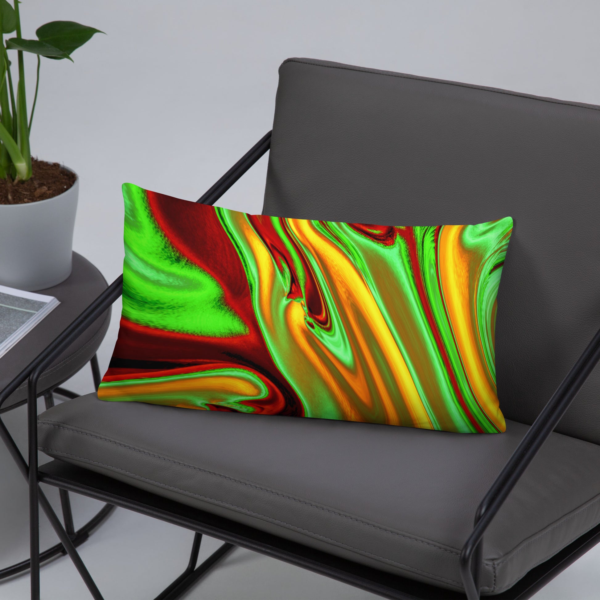 all-over-print-basic-pillow-20&#215;12-front-lifestyle-5-66f9310b7fb8e.jpg