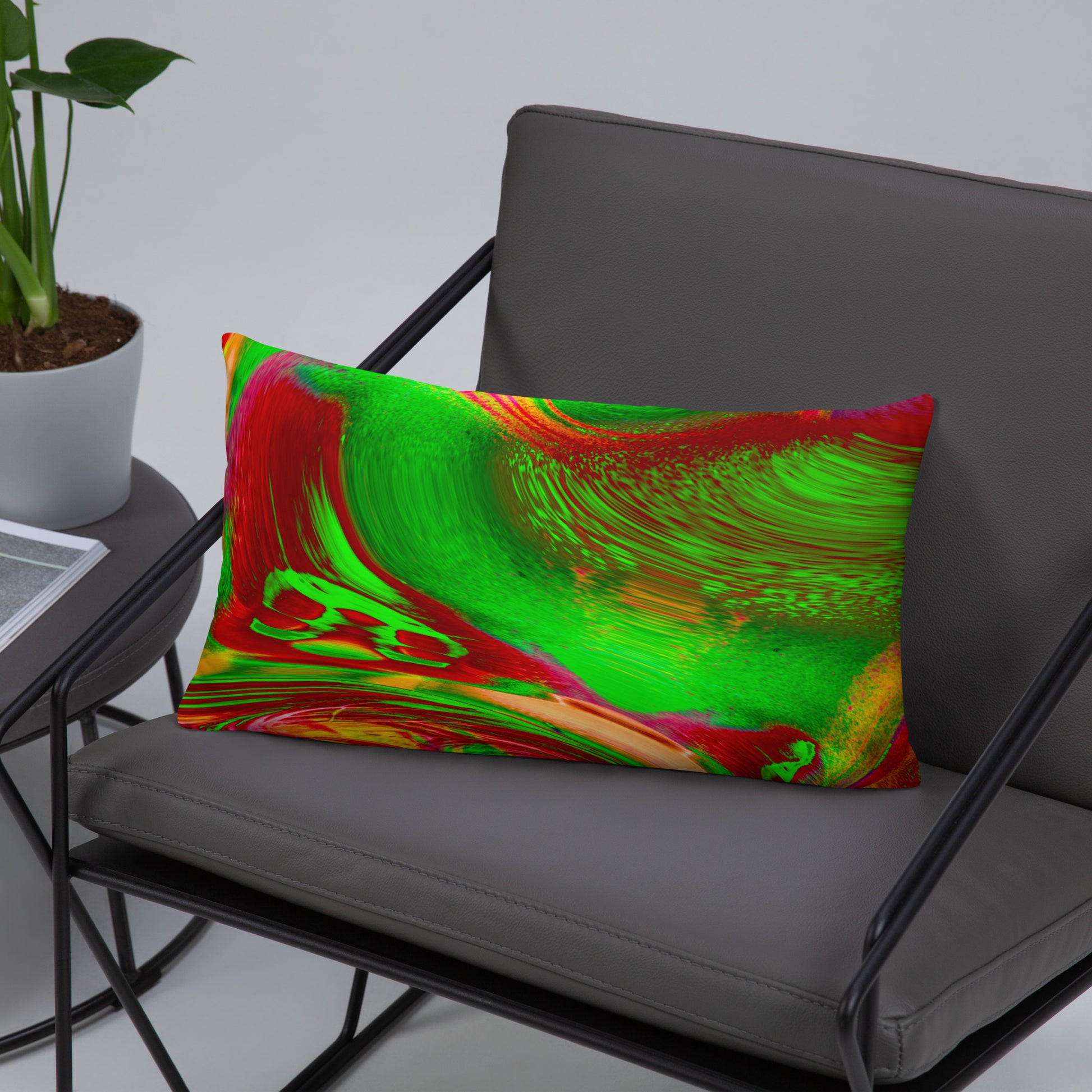 all-over-print-basic-pillow-20&#215;12-front-lifestyle-5-66f9327991870-1.jpg