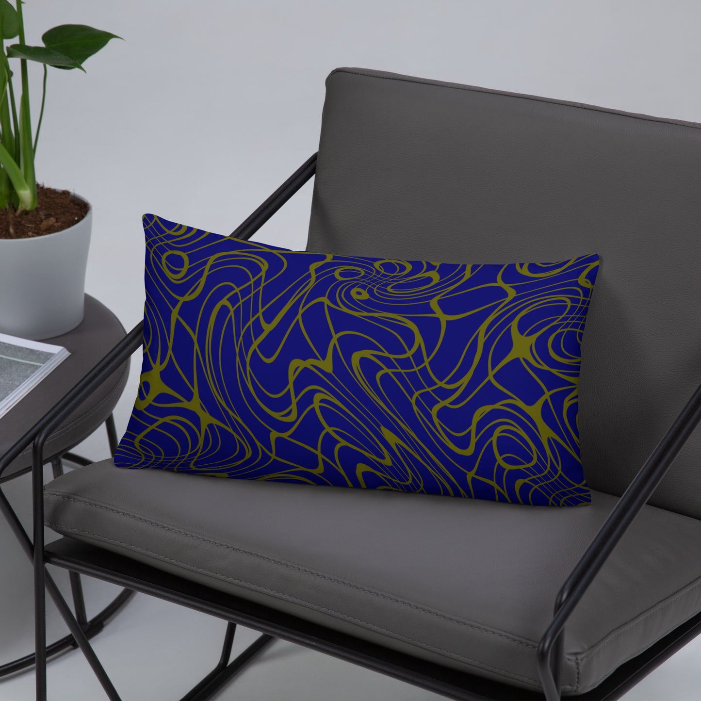 all-over-print-basic-pillow-20&#215;12-front-lifestyle-5-680ba29411200.jpg