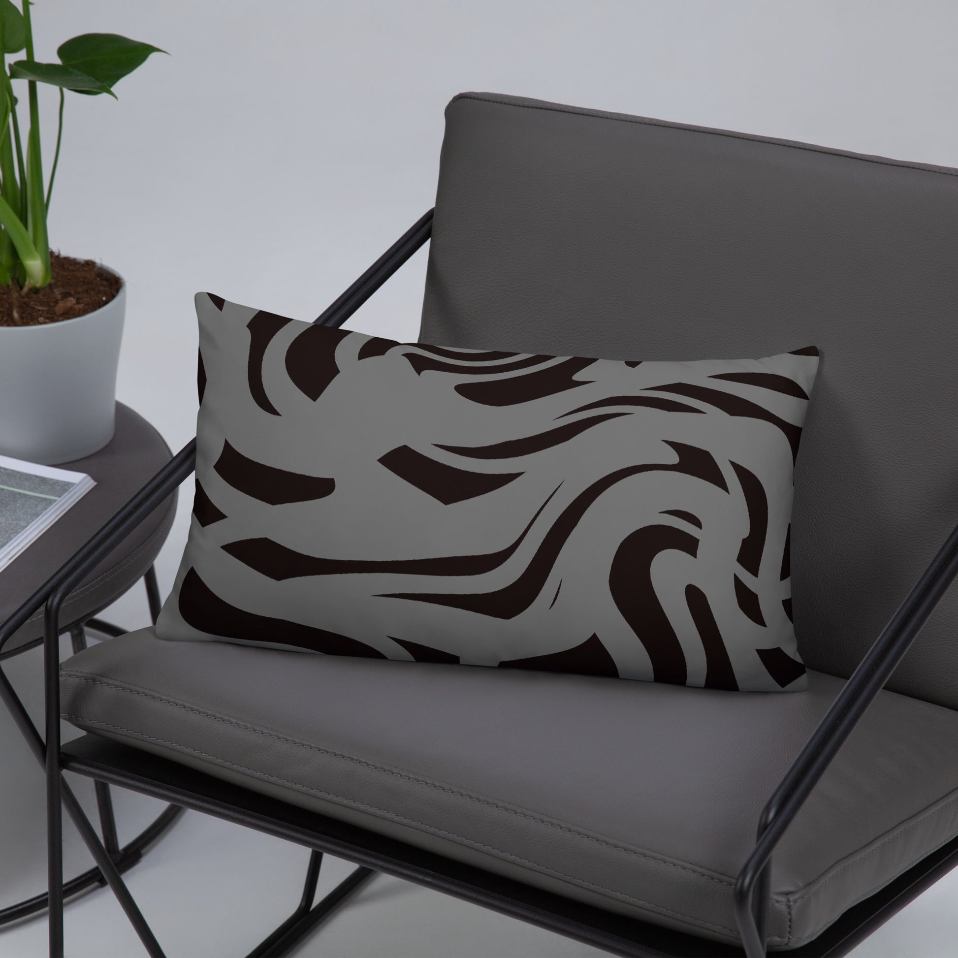 all-over-print-basic-pillow-20&#215;12-front-lifestyle-5-680bc171e1be3.jpg