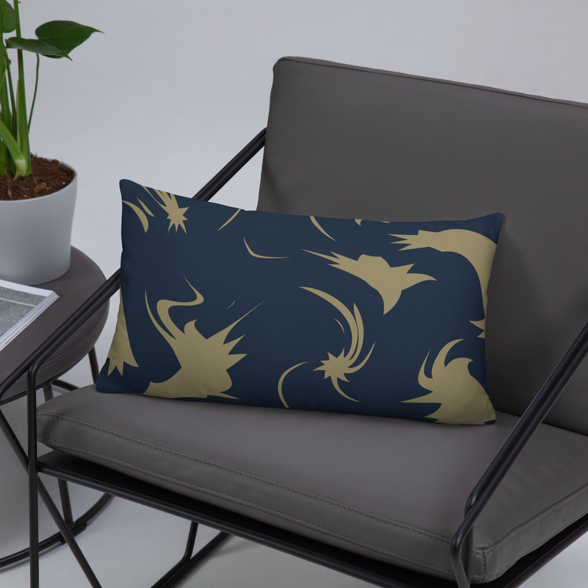 all-over-print-basic-pillow-20&#215;12-front-lifestyle-5-680bc6b52ce60.jpg